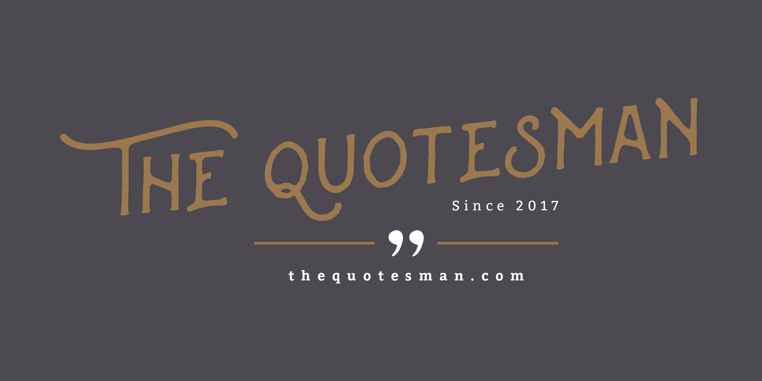 the_quotesman-01.jpg