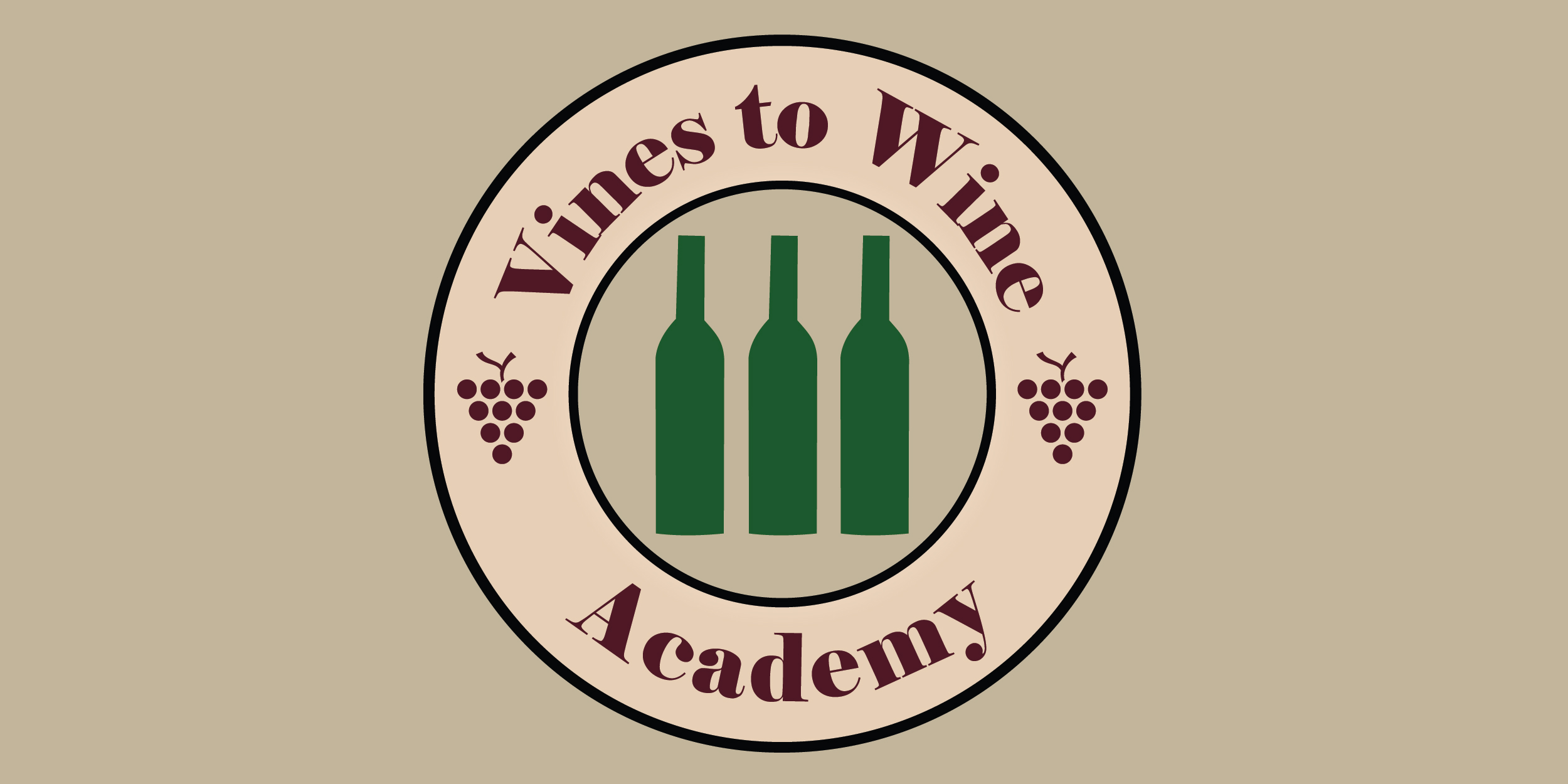 vines to wine-01.jpg