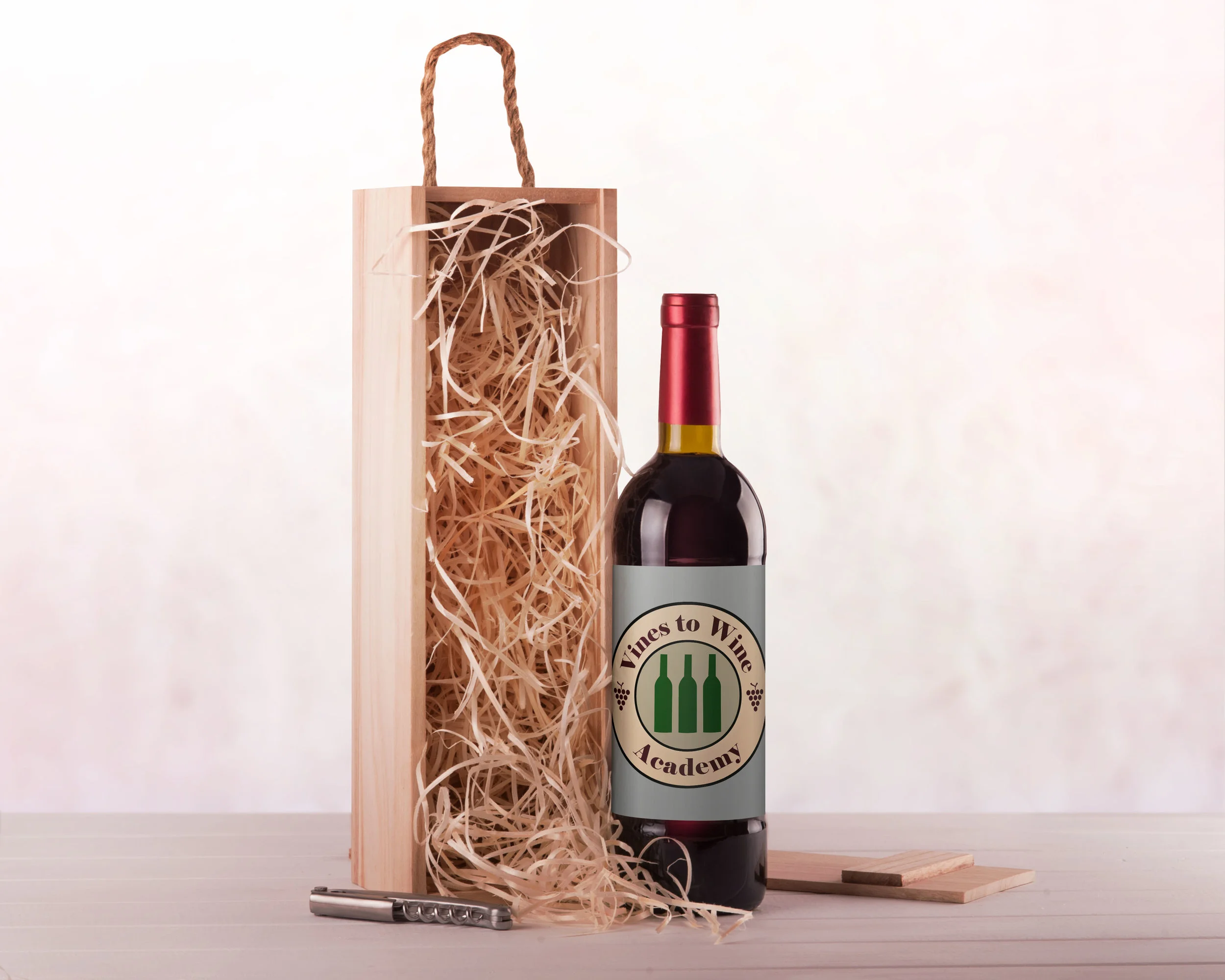 MockUp_Logo bottle.jpg