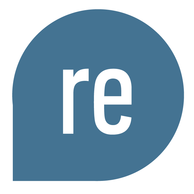 FB Profile Pic - Initials-01.png