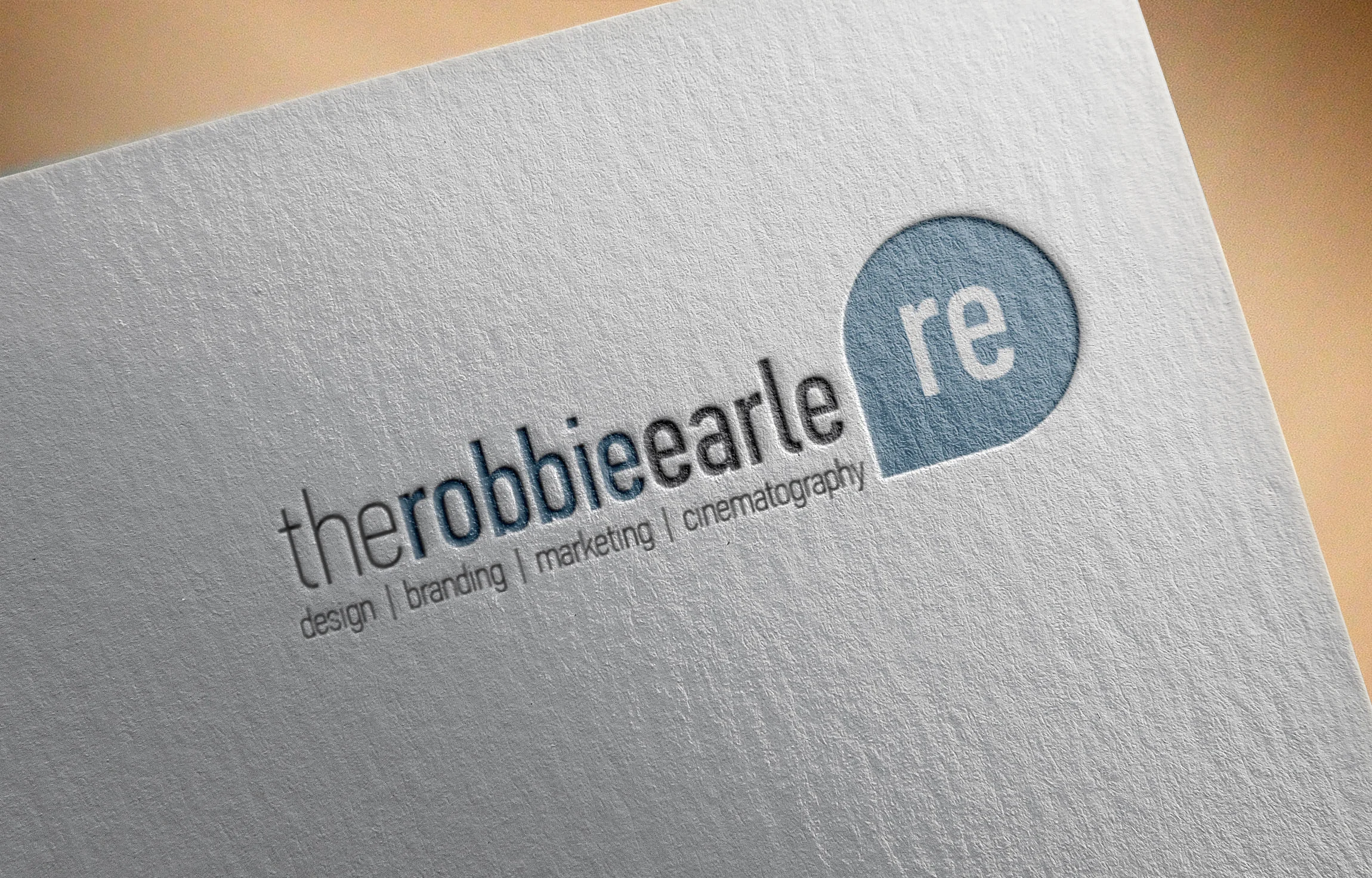 Logo Mockup.jpg