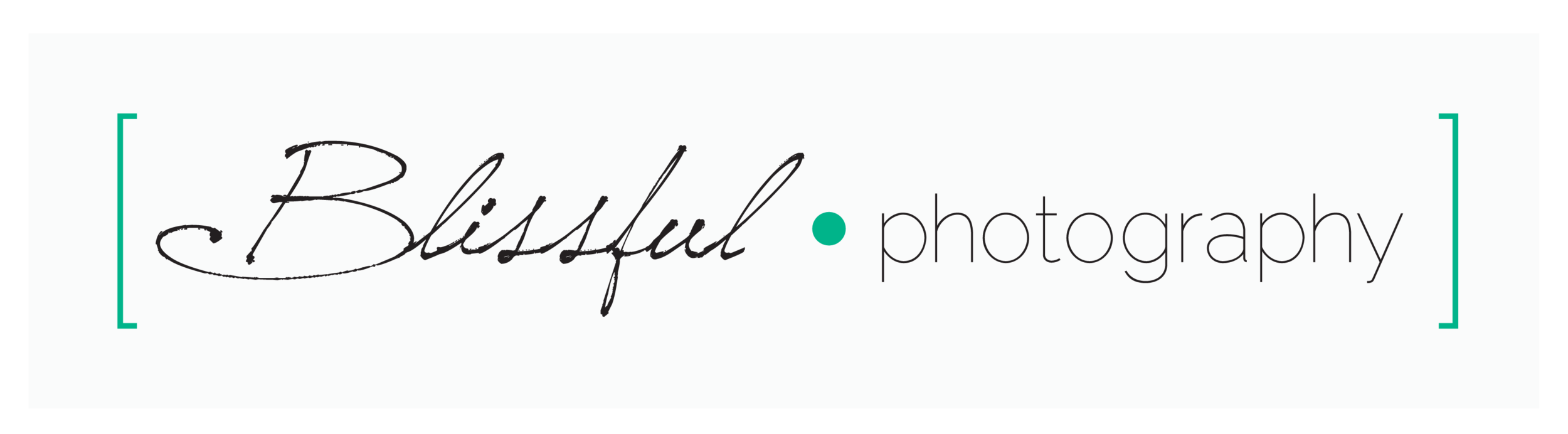 Blissful_horizontal_png-01.png