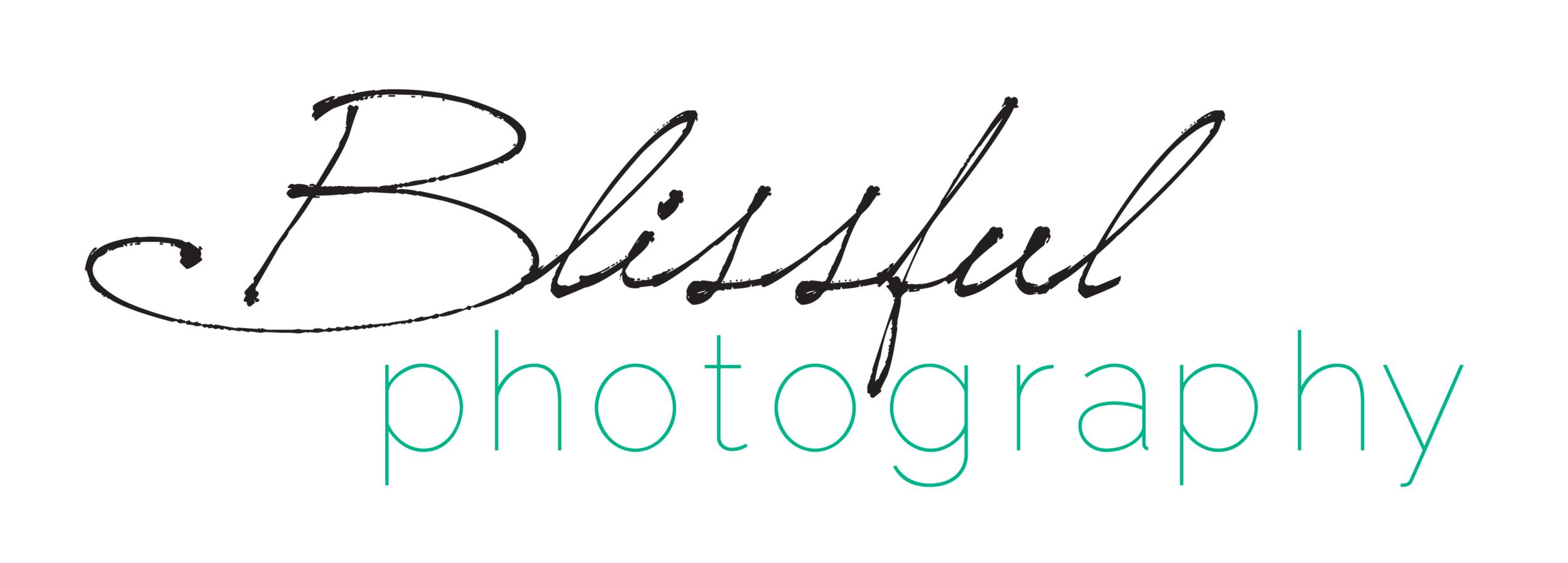 Blissful_stacked_png-01.png