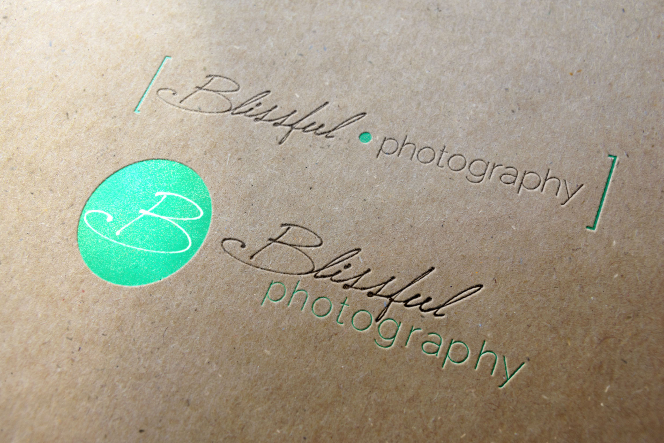 Letterpress Logo MockUp #1.jpg