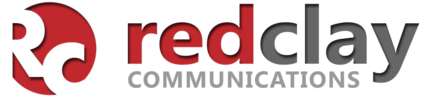 rcc_full_logo_wWordmark.jpg