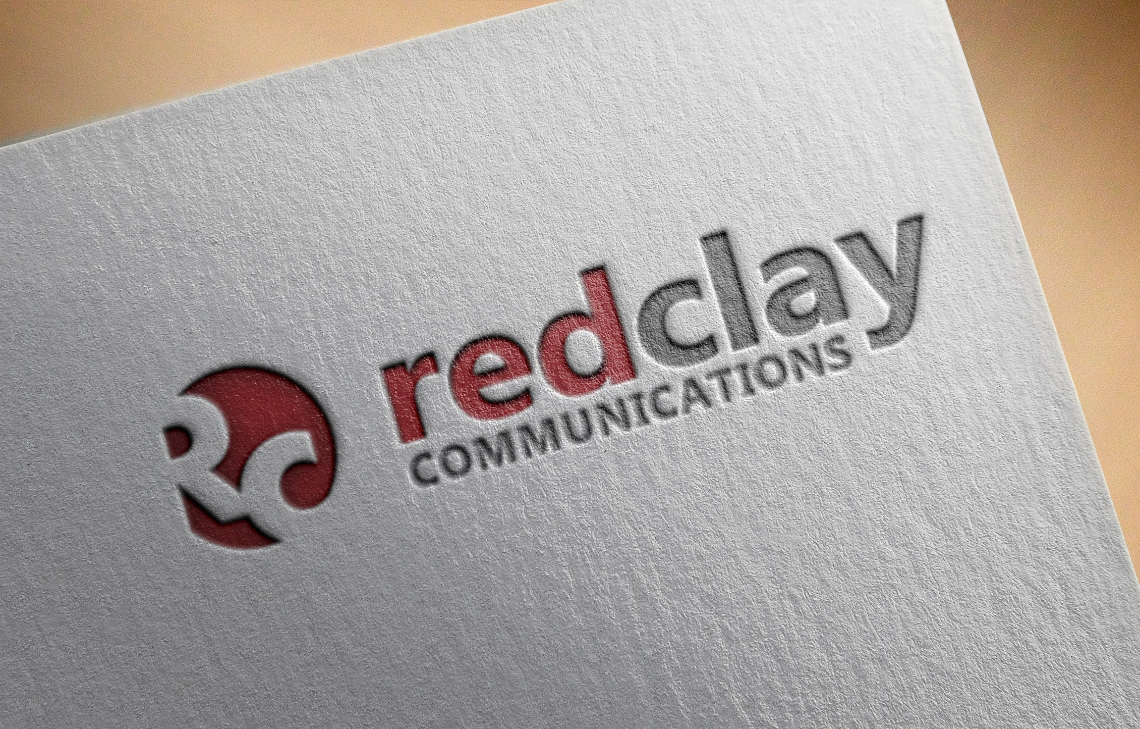 Logo Mockup.jpg