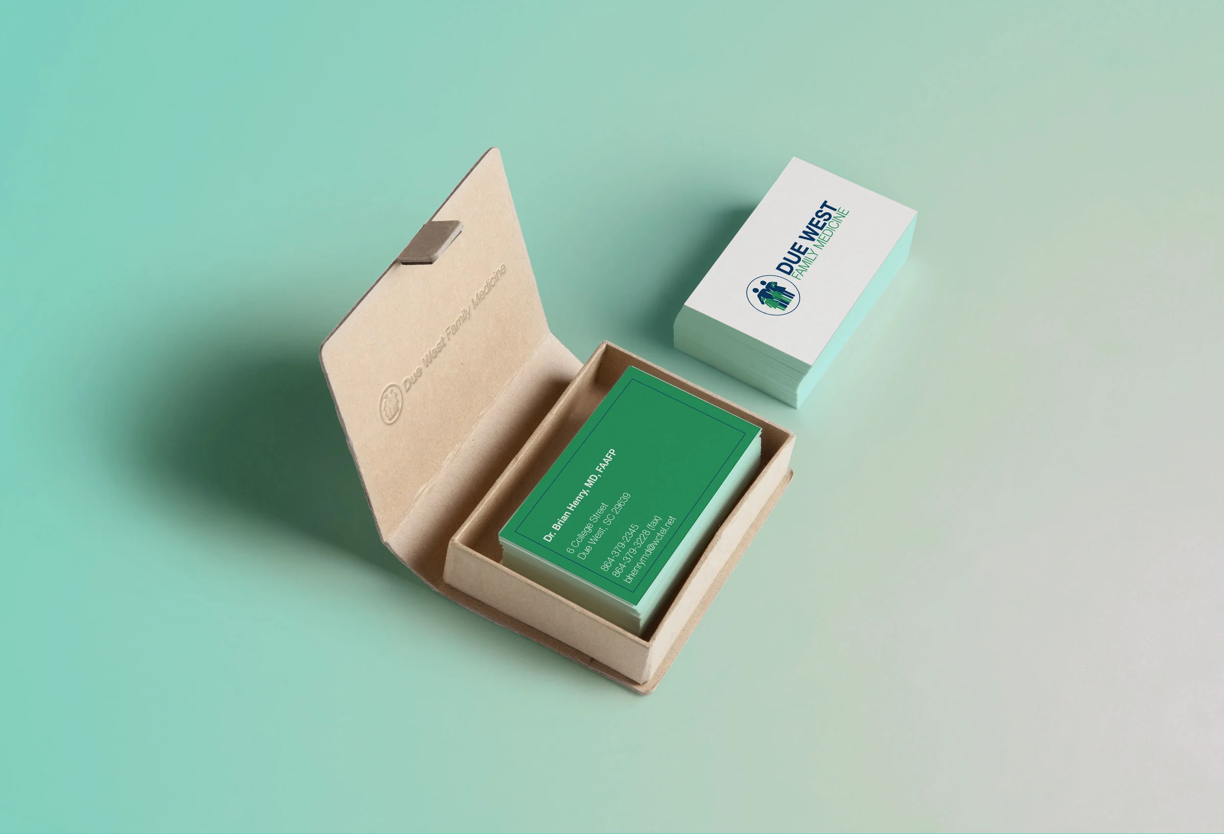 Business-Card-Mock-Up.jpg