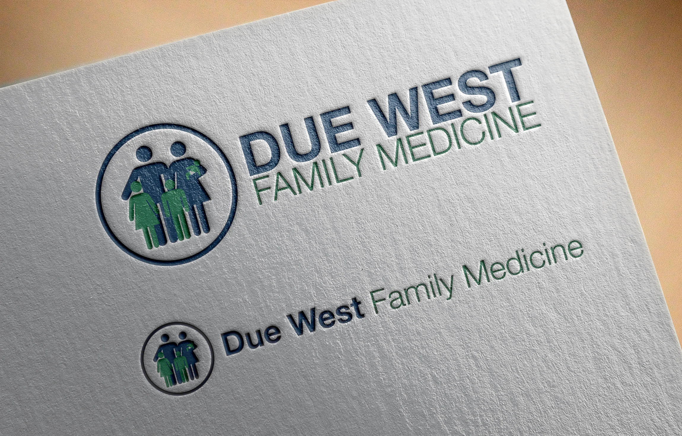 Logo Mockup.jpg