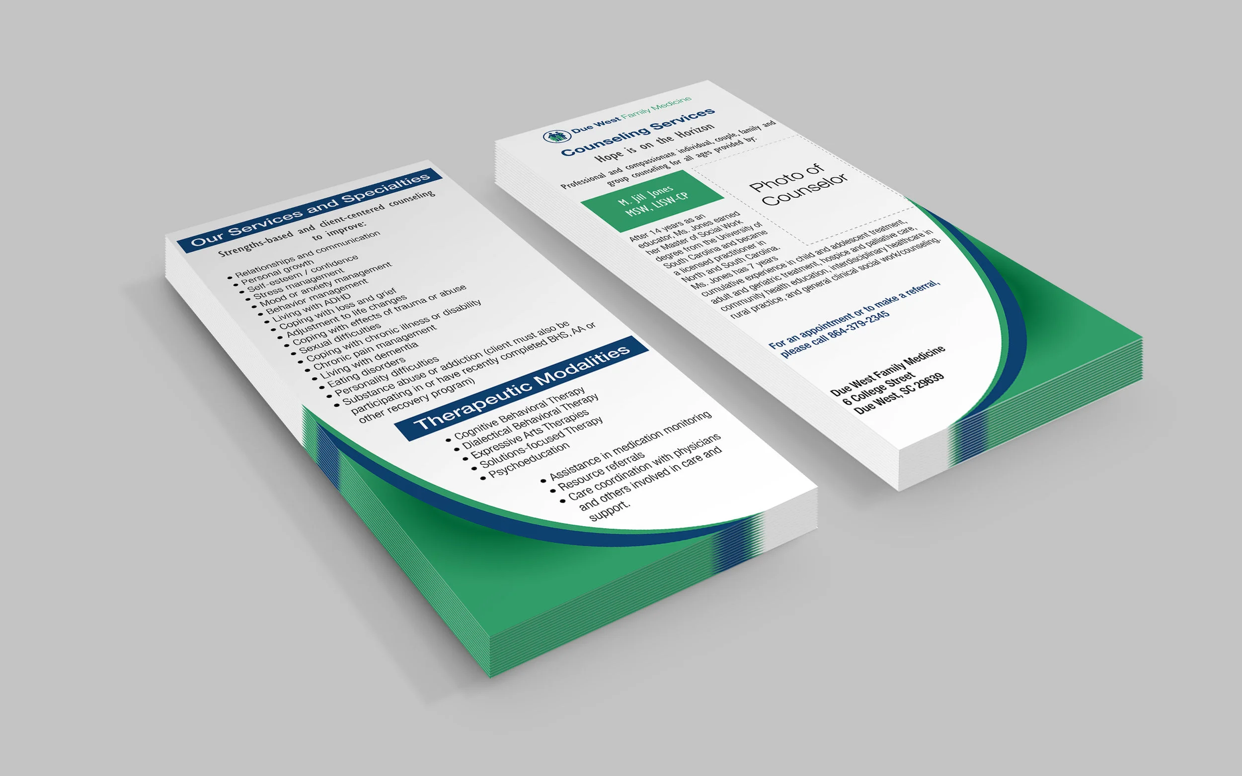 Rack Card Mockup_1.jpg