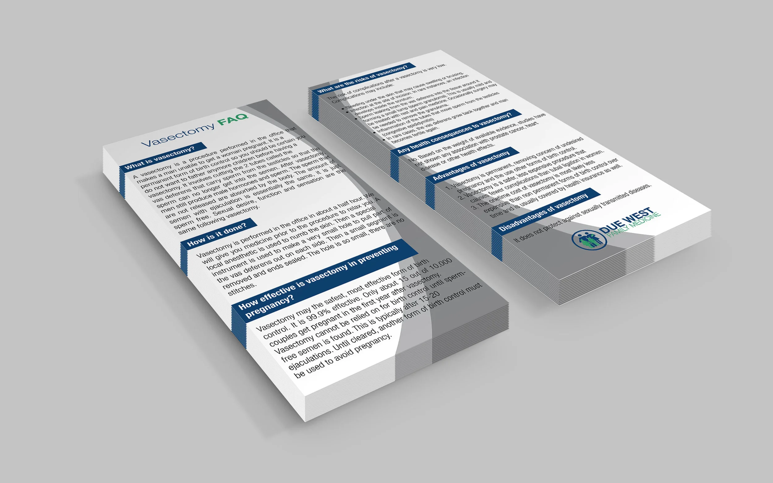 Rack Card Mockup_2.jpg