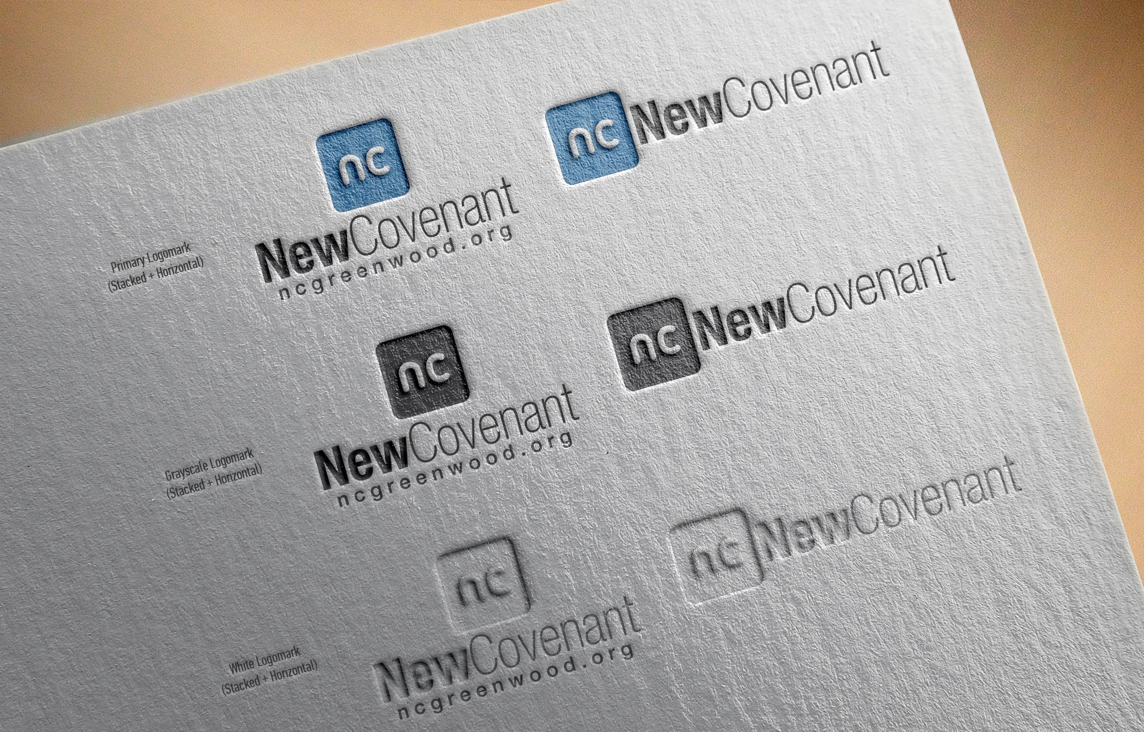 NCGreenwood_Logo_set.jpg