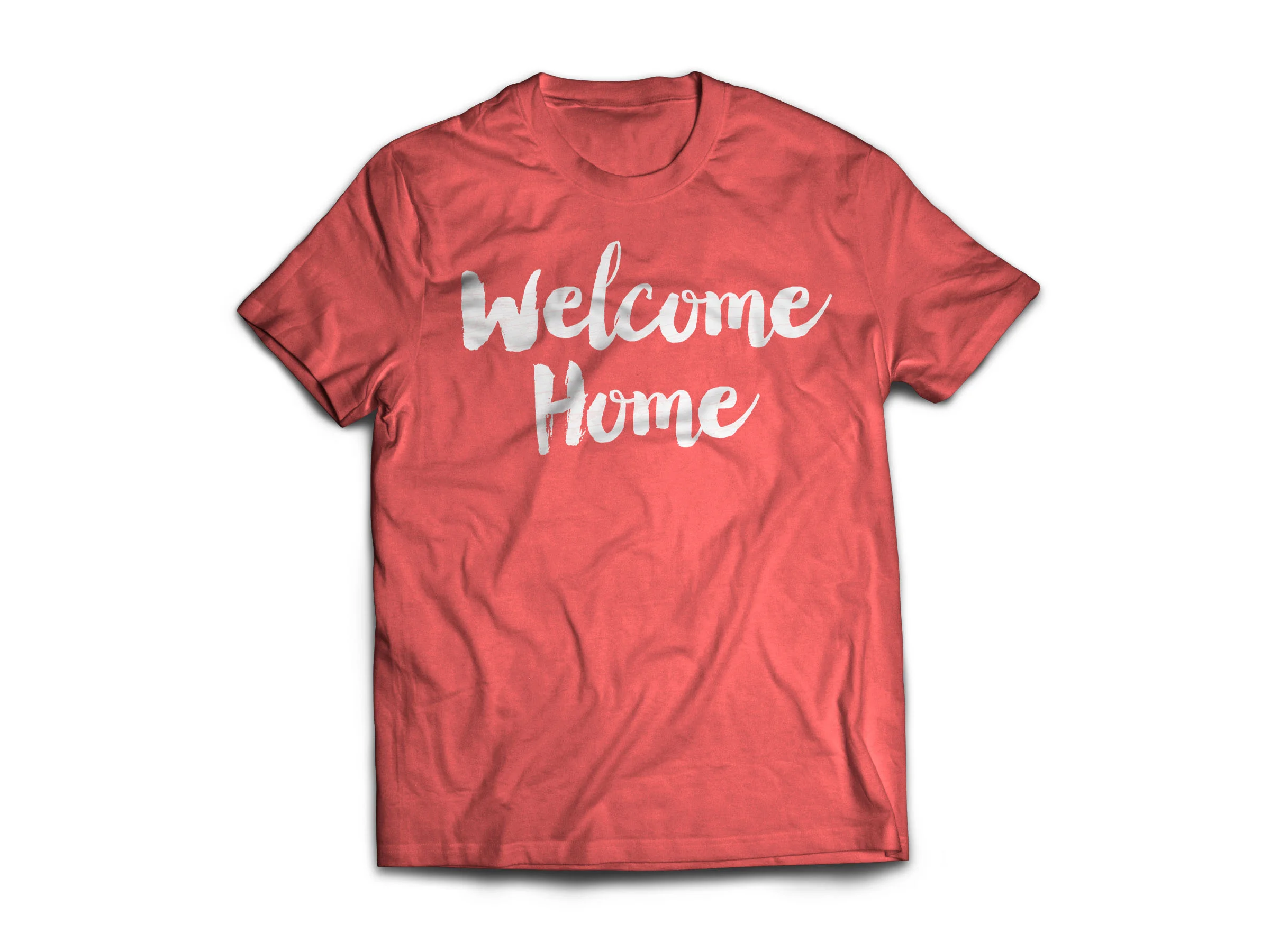 Welcome Home MockUp 2016.jpg