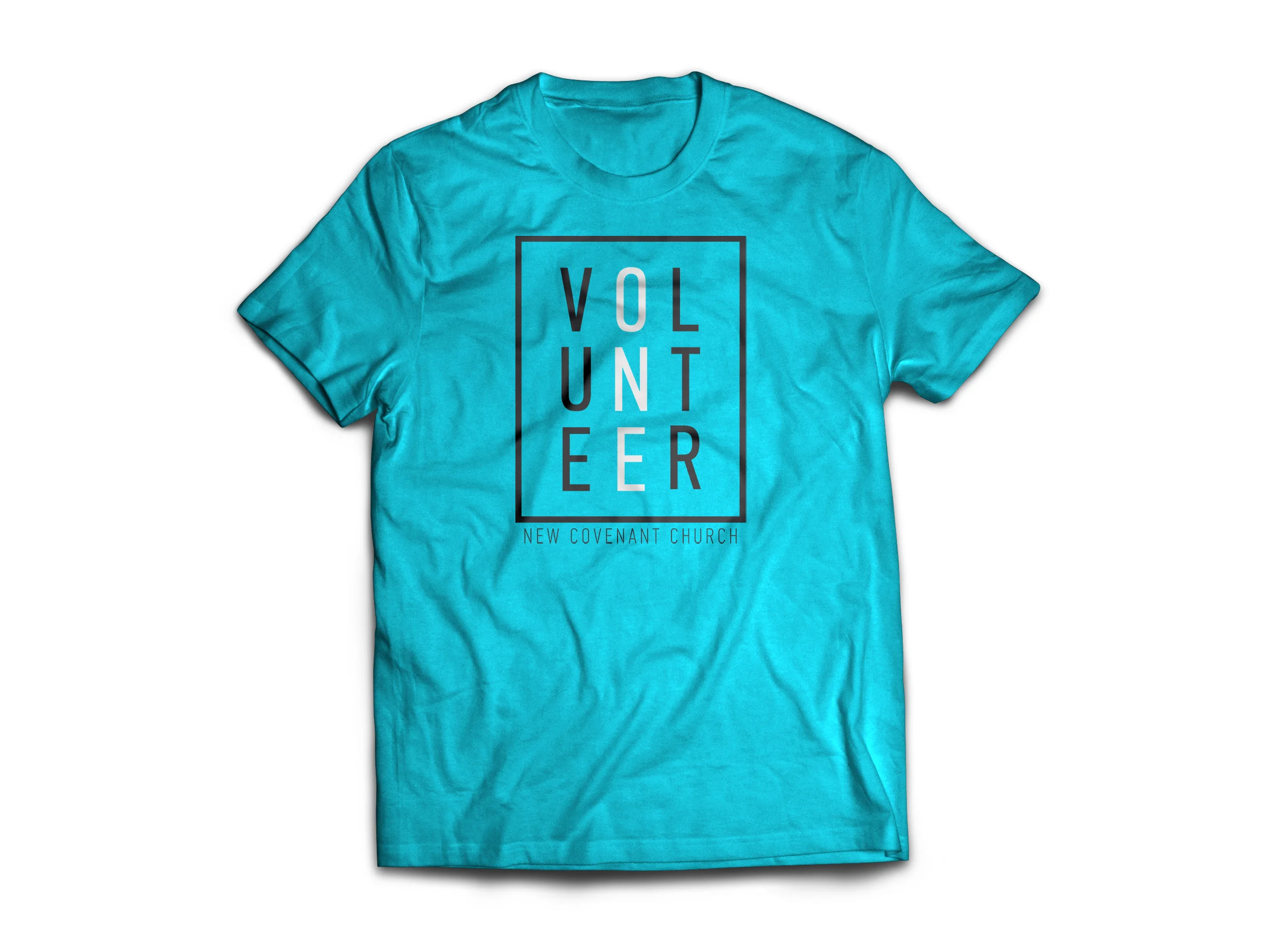 NCguest_services_mock_up.jpg