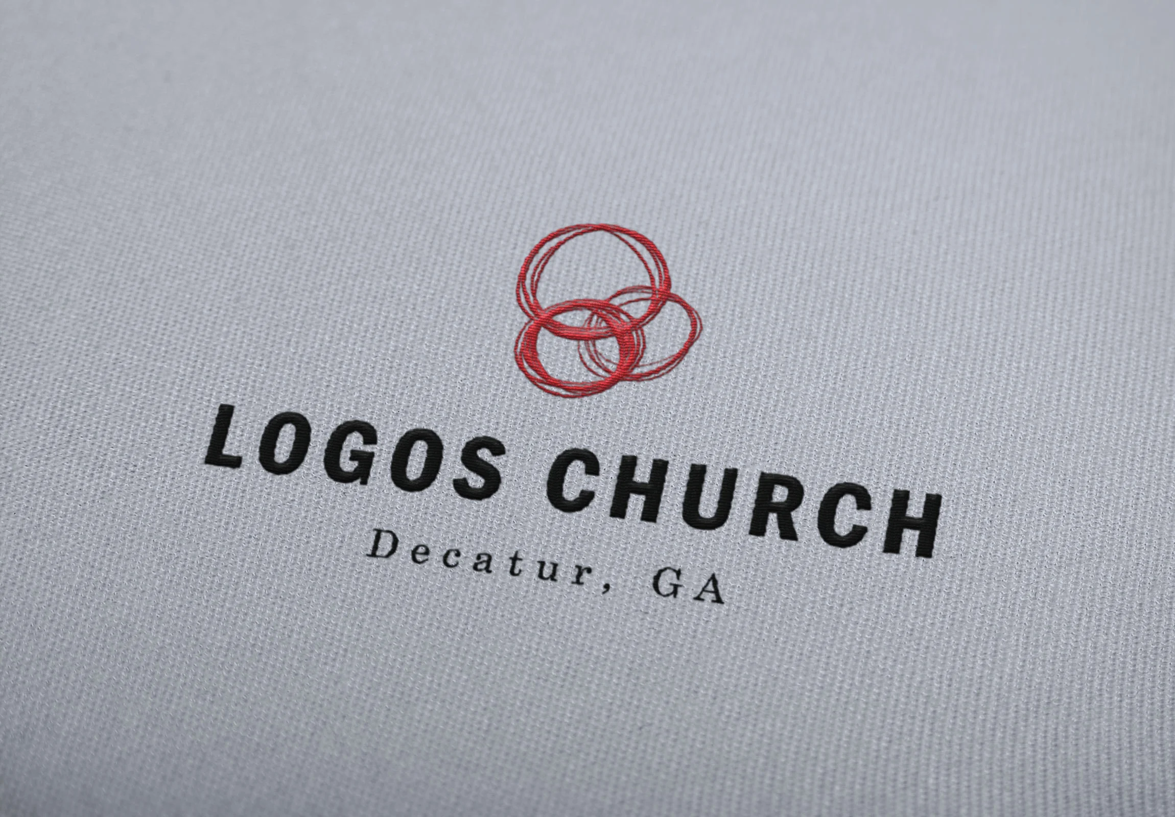 Embroidered Logo MockUp - Logos Church.jpg