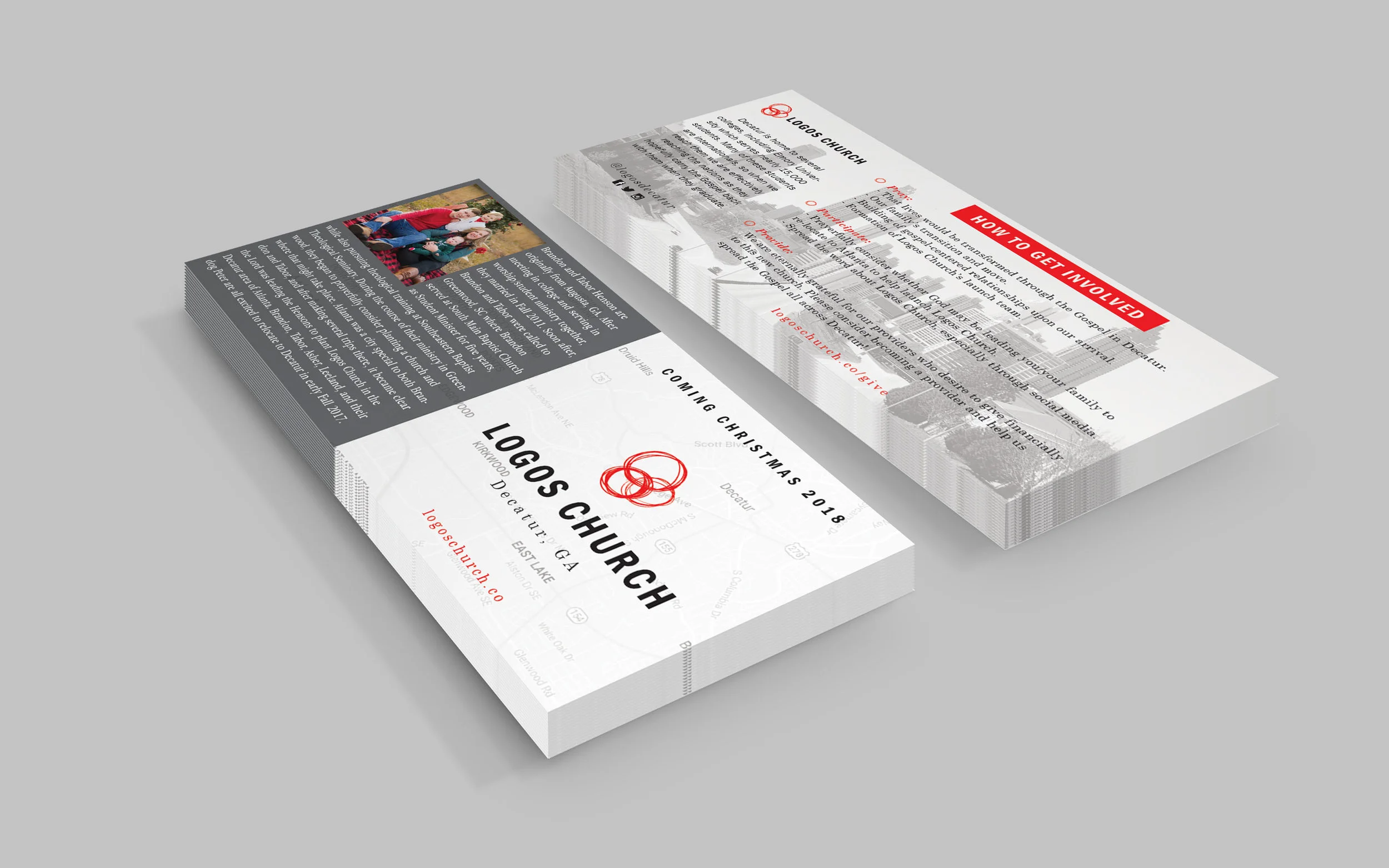 Rack Card Mockup.jpg