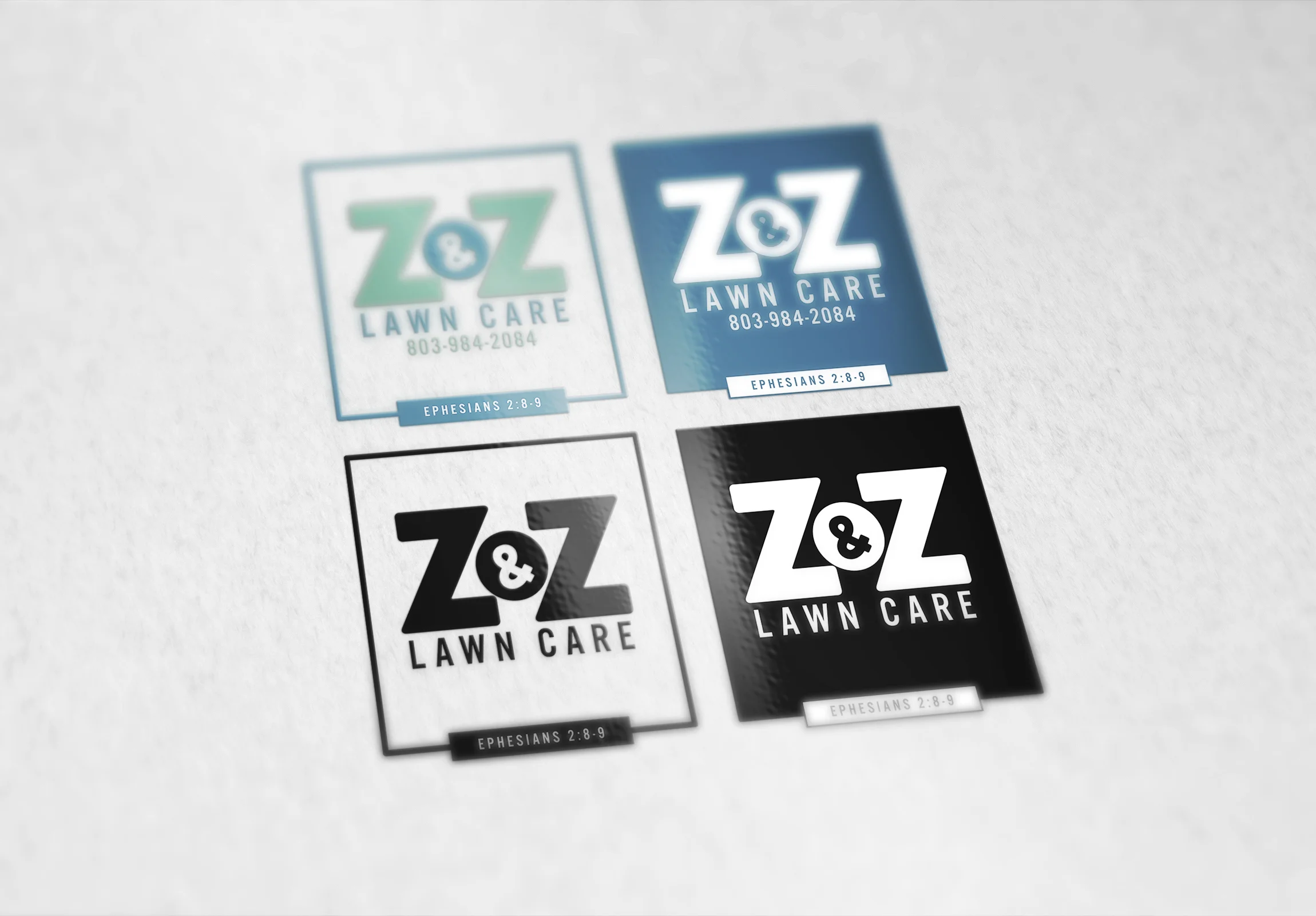 mockup1.jpg