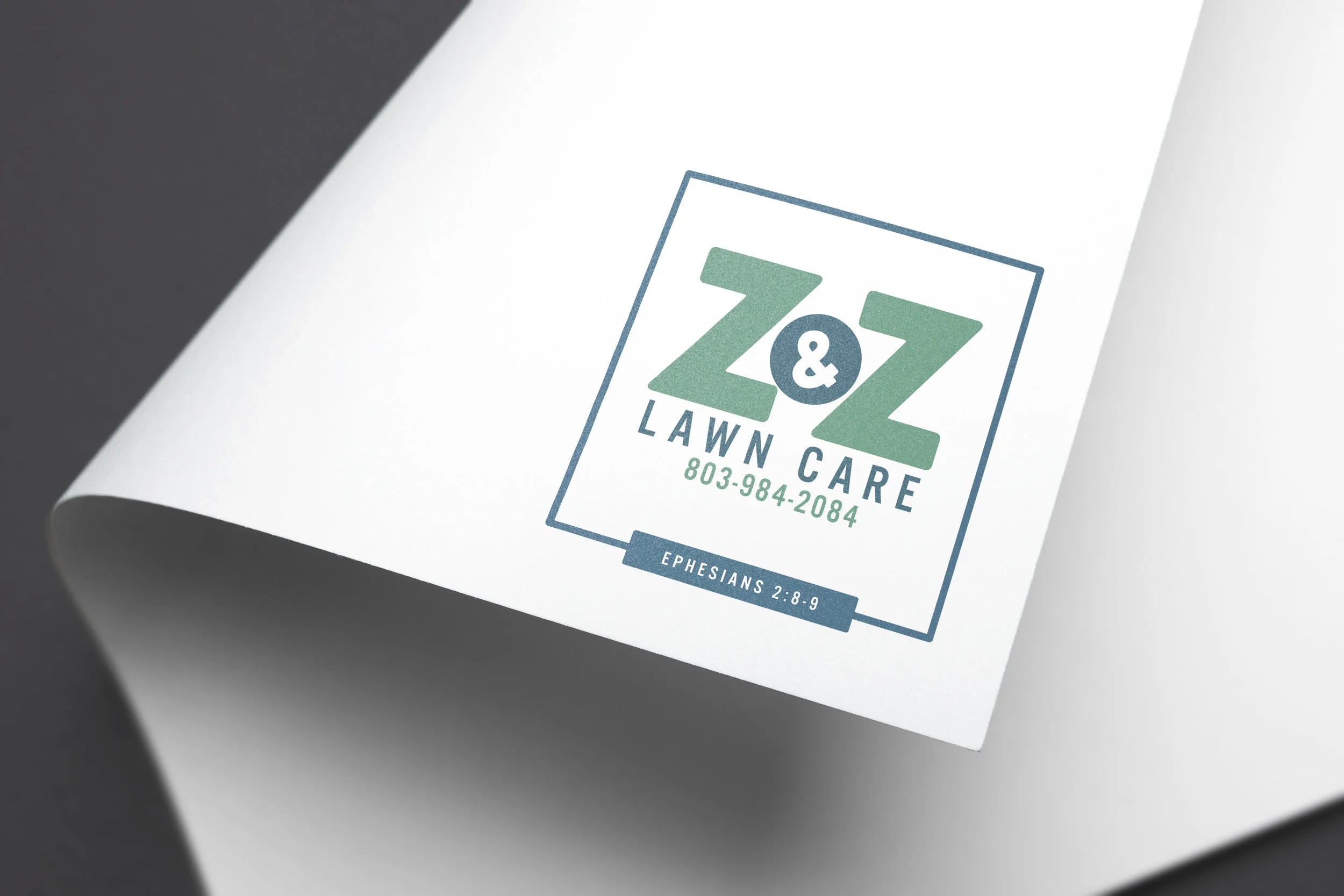 Full-Color Logo MockUp.jpg