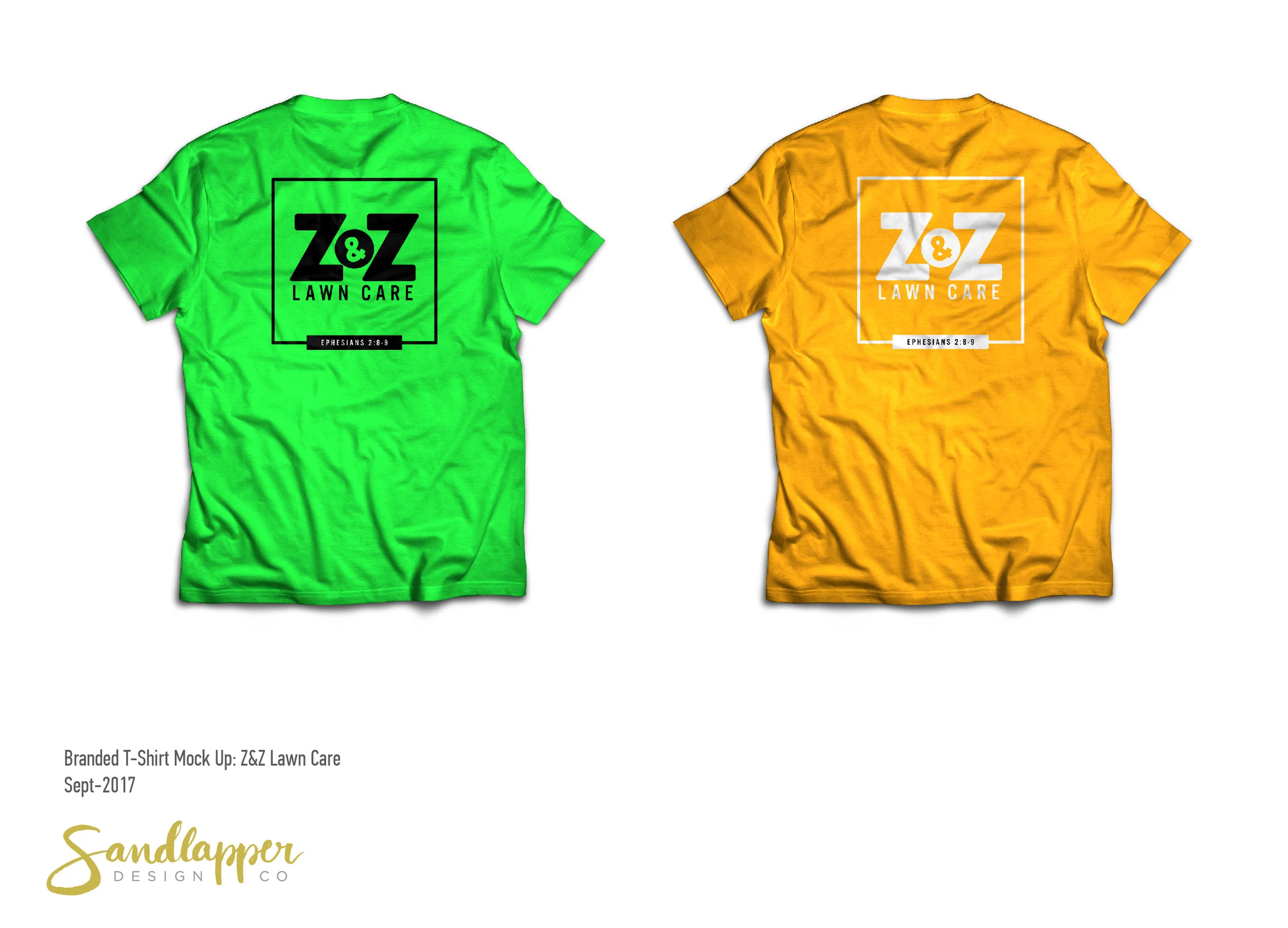 tshirt_mock_up-01.jpg
