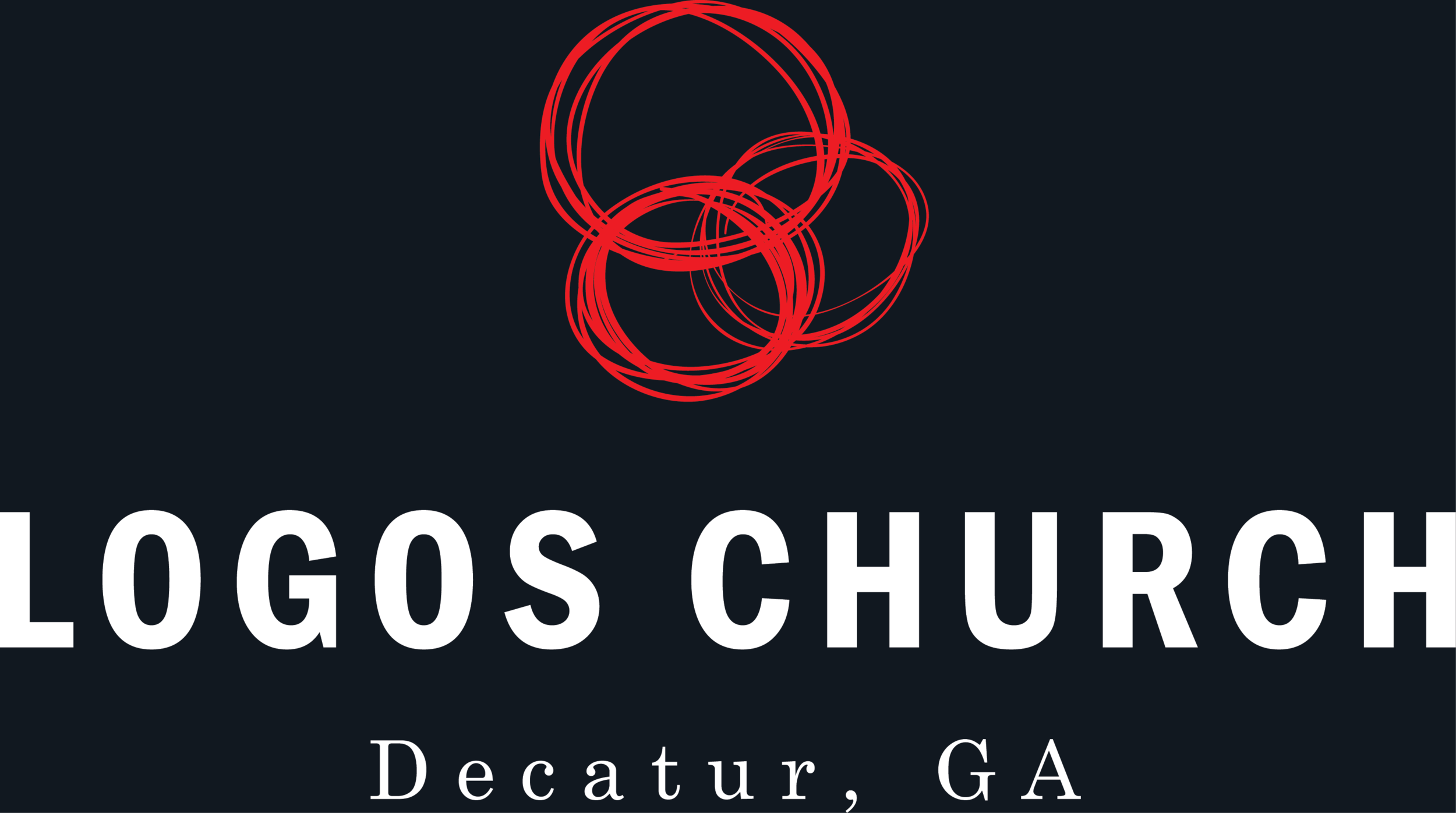 Website_Logo-01.png