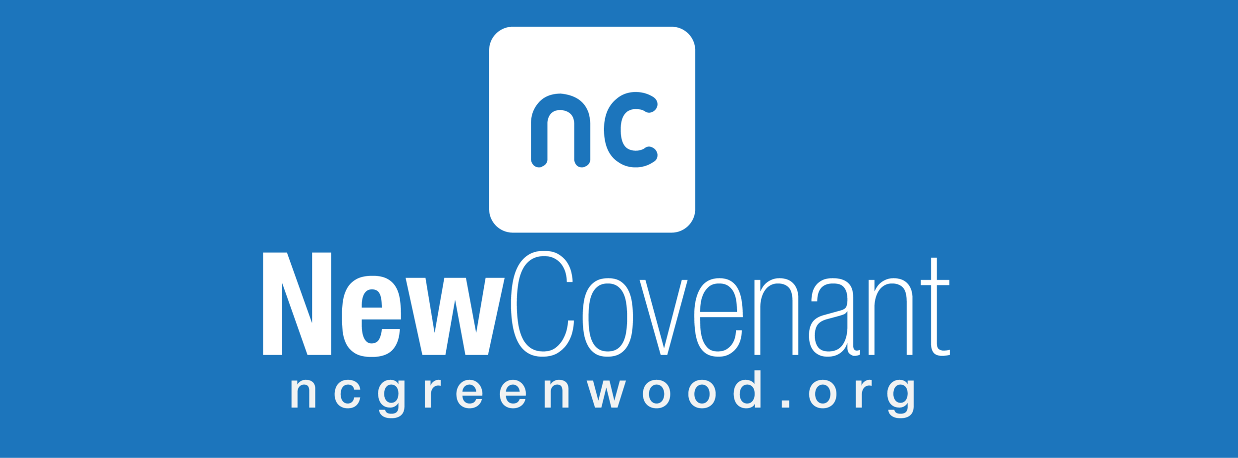 website_logo-01.png