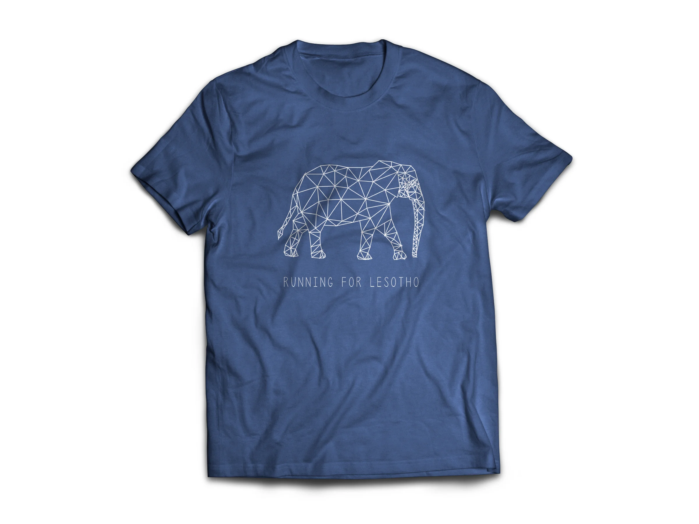 T-Shirt MockUp1.jpg