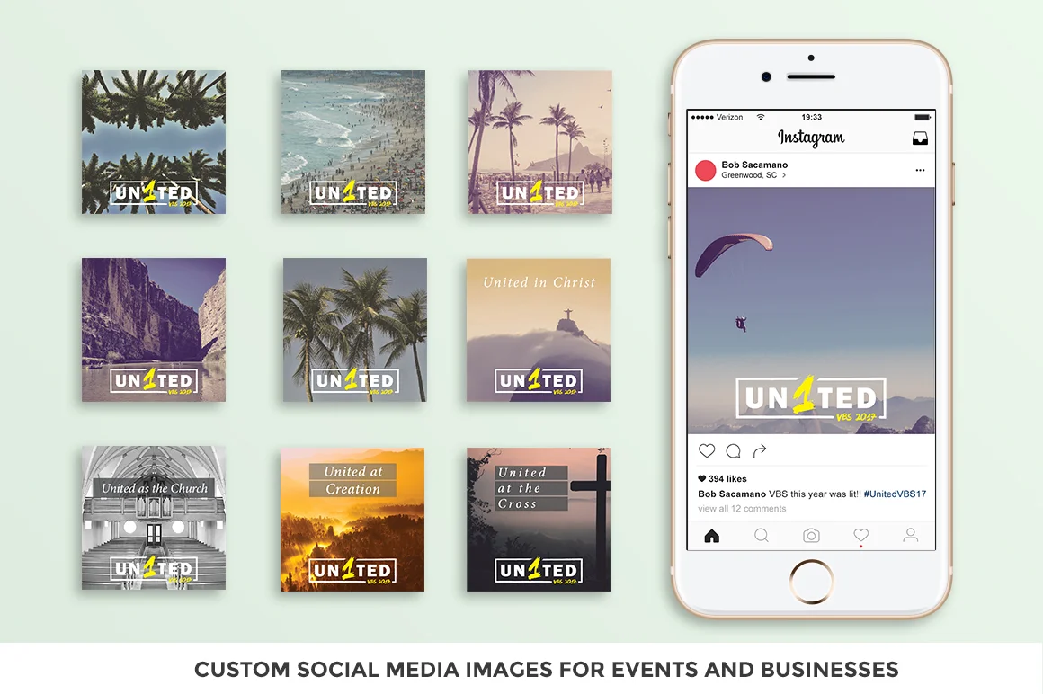 igram_mockups.jpg