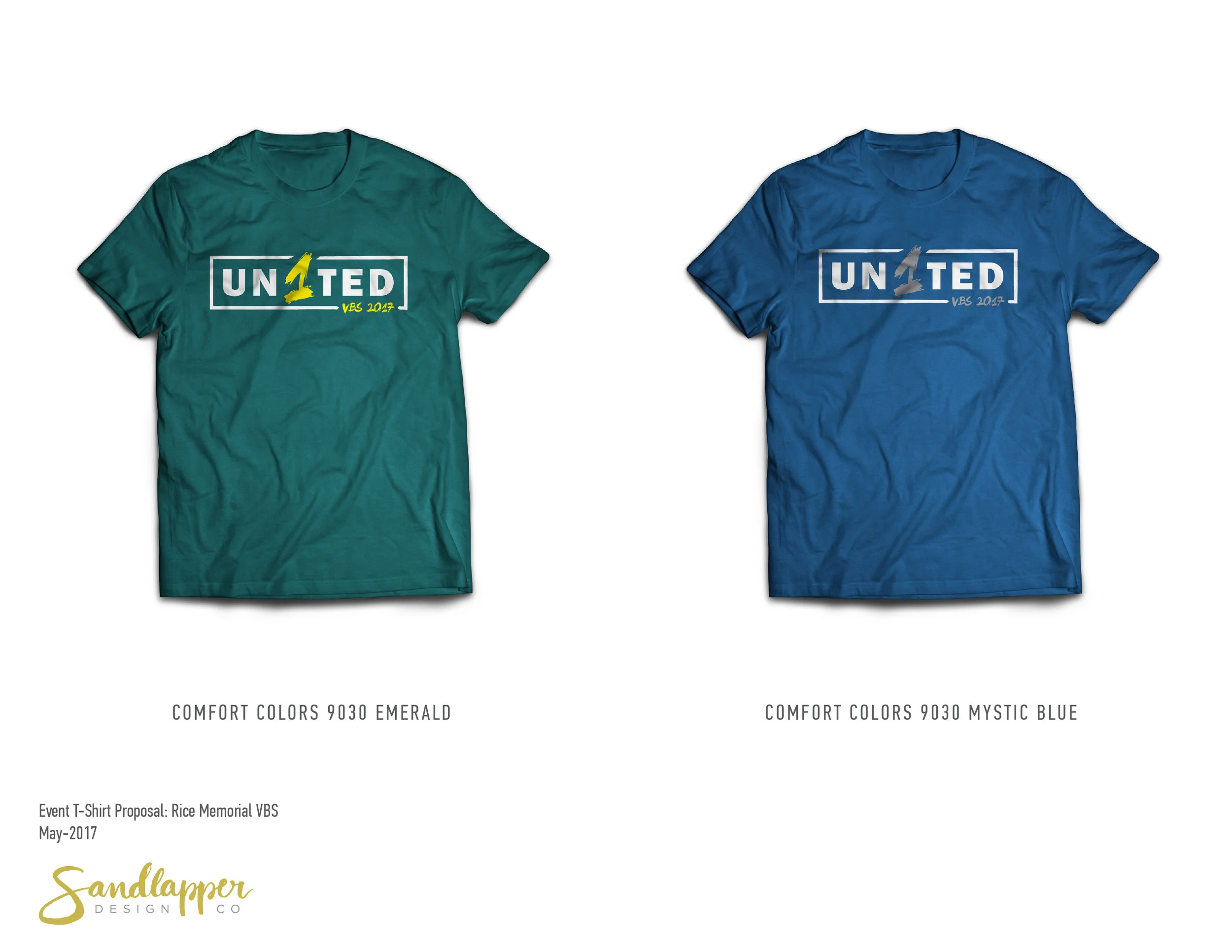 tshirt_mock_vbs-01.jpg