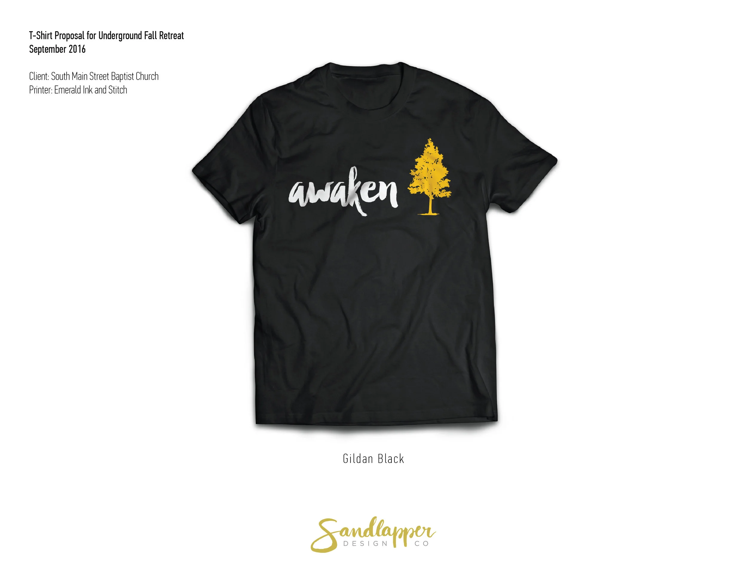 2016_shirt_proposal-01.jpg