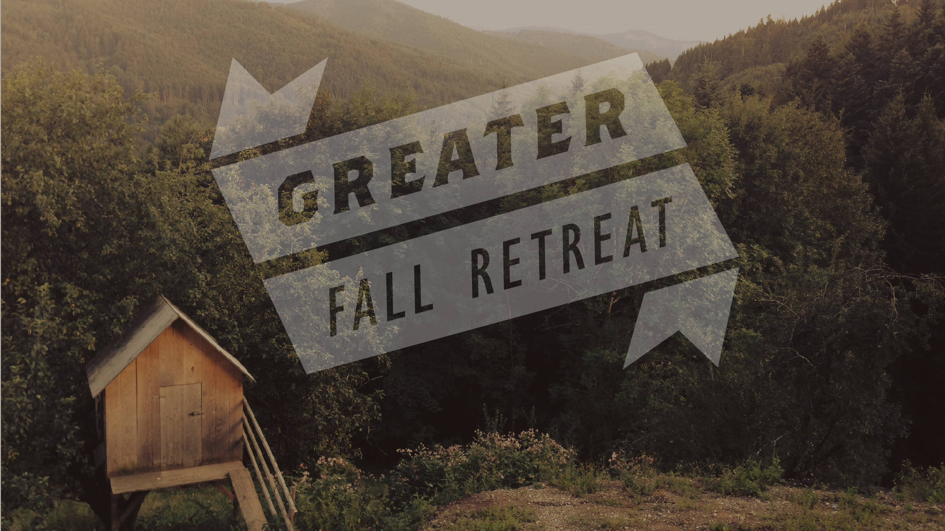 greater_ppt-01.jpg