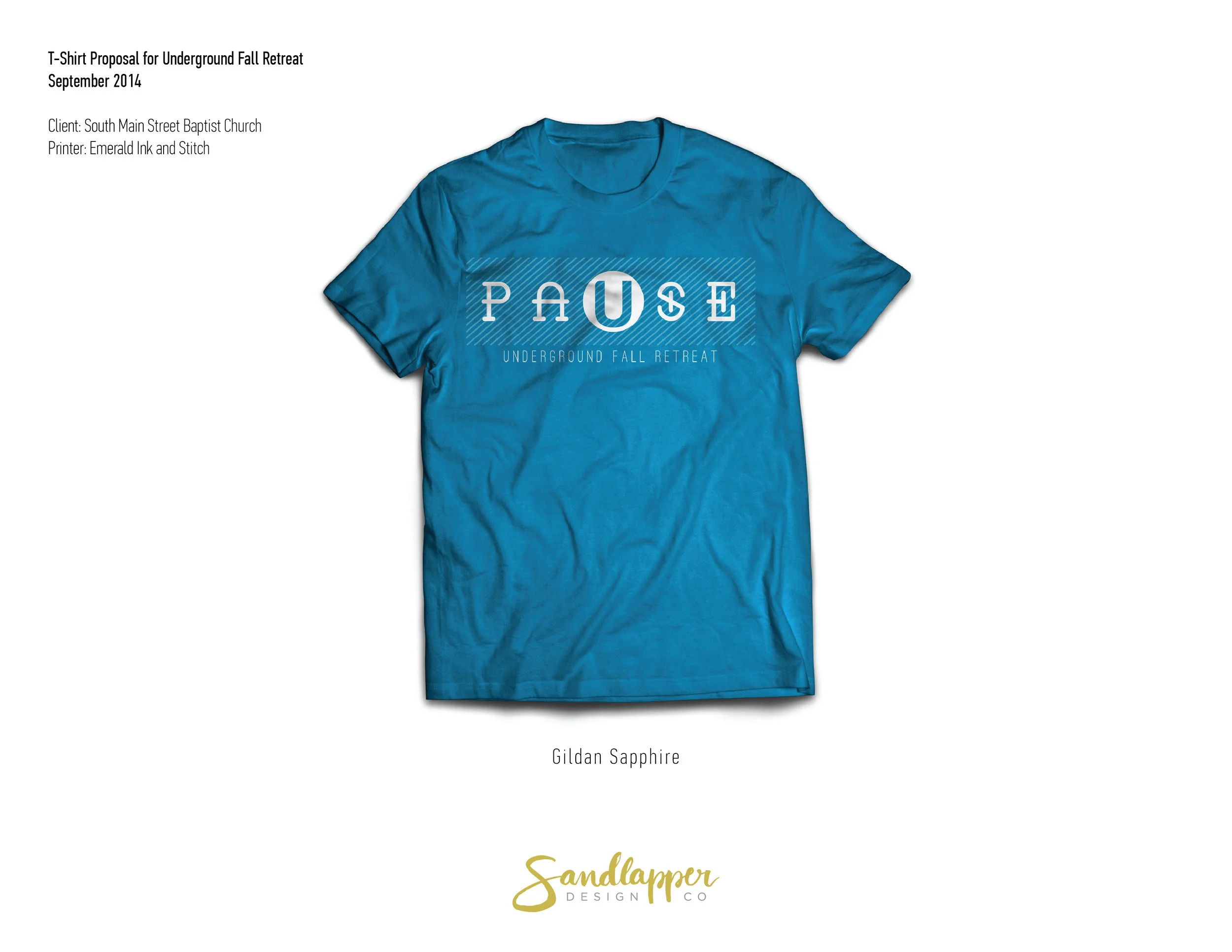 2014_shirt_proposal-01.jpg