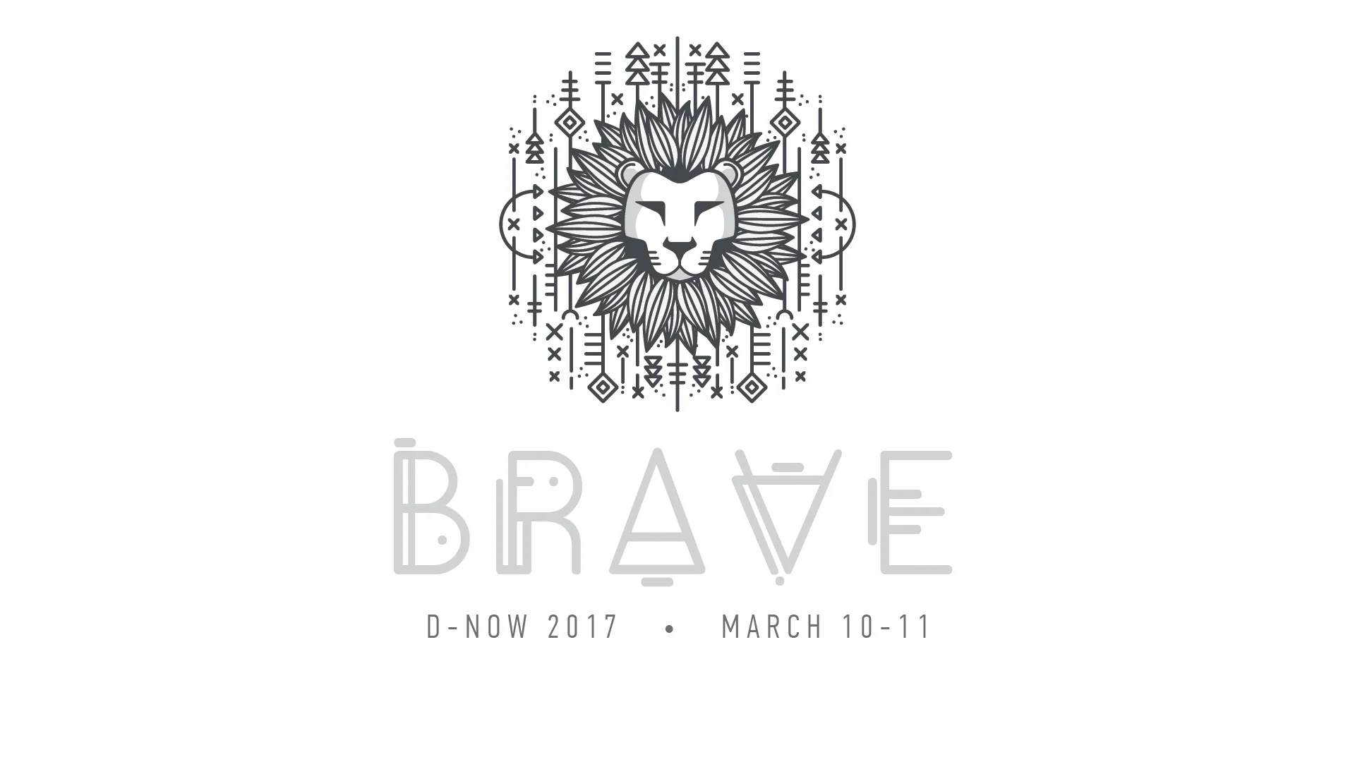 dnow_2017 ALT-01.jpg