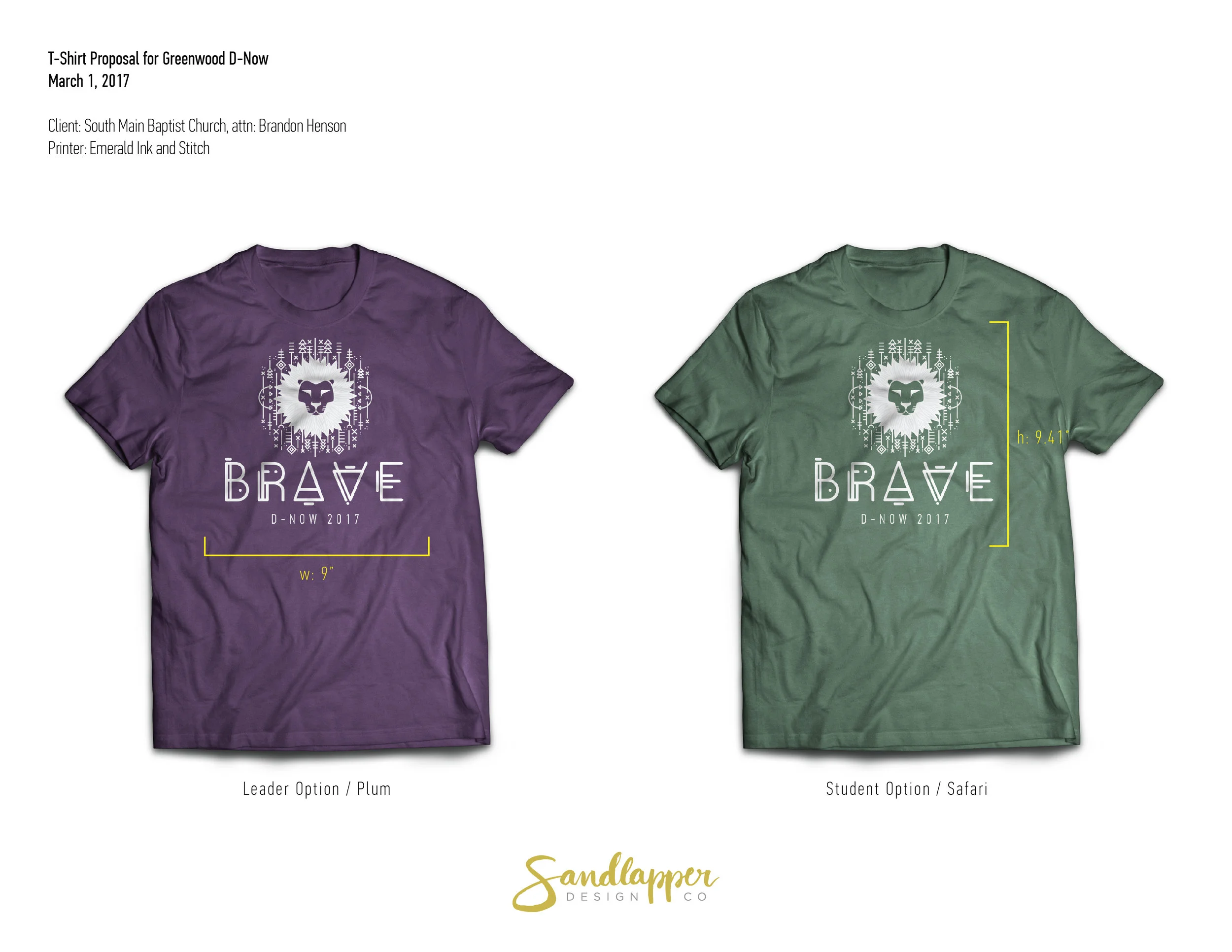 DNow_2017_shirt_proposal-01.jpg