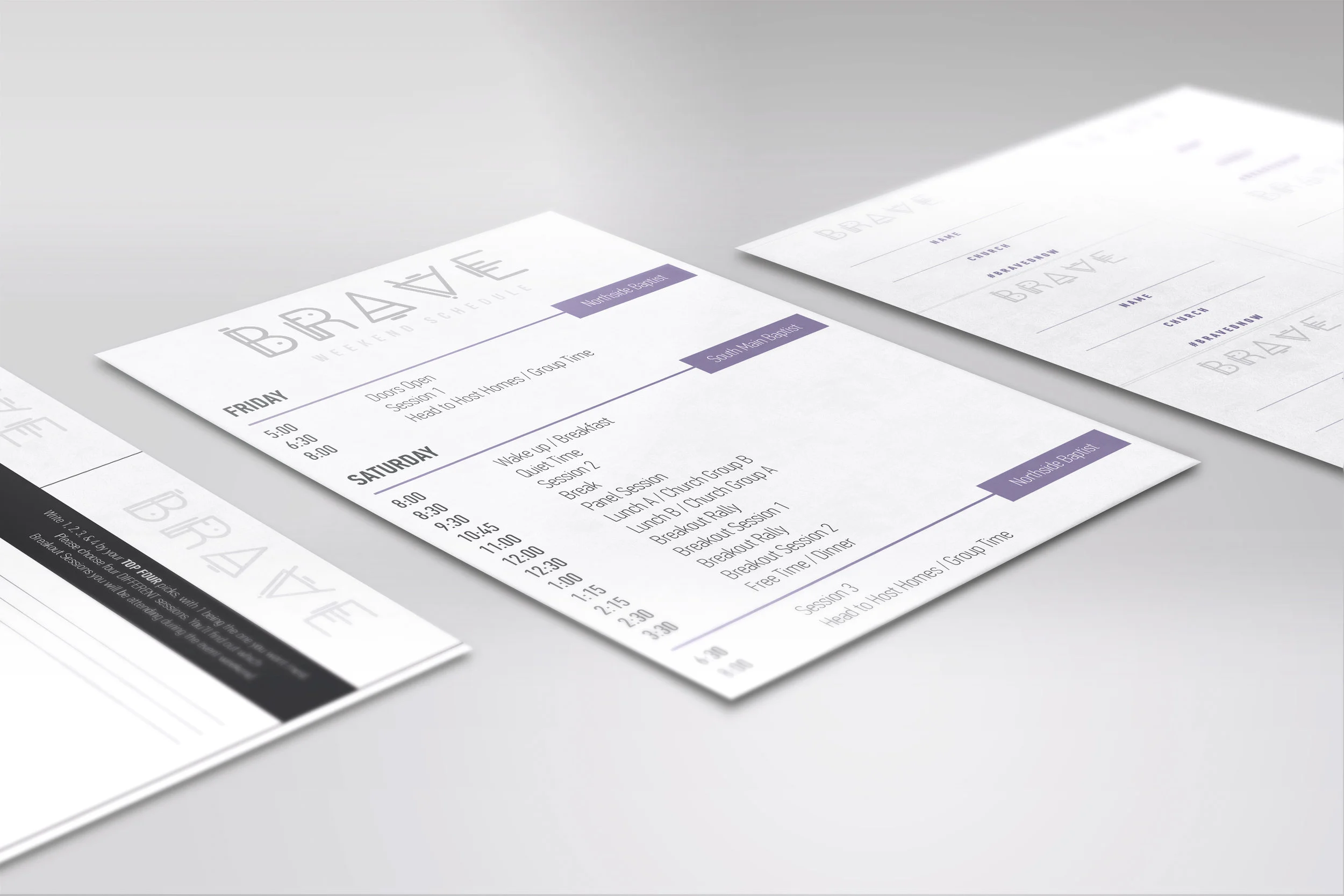 print_copy_mockup.jpg