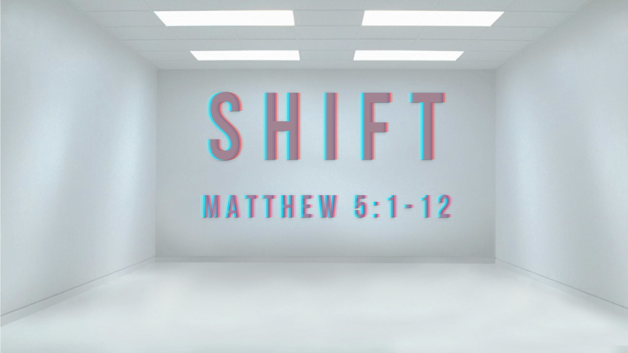 matthew5_ppt_title-01.jpg