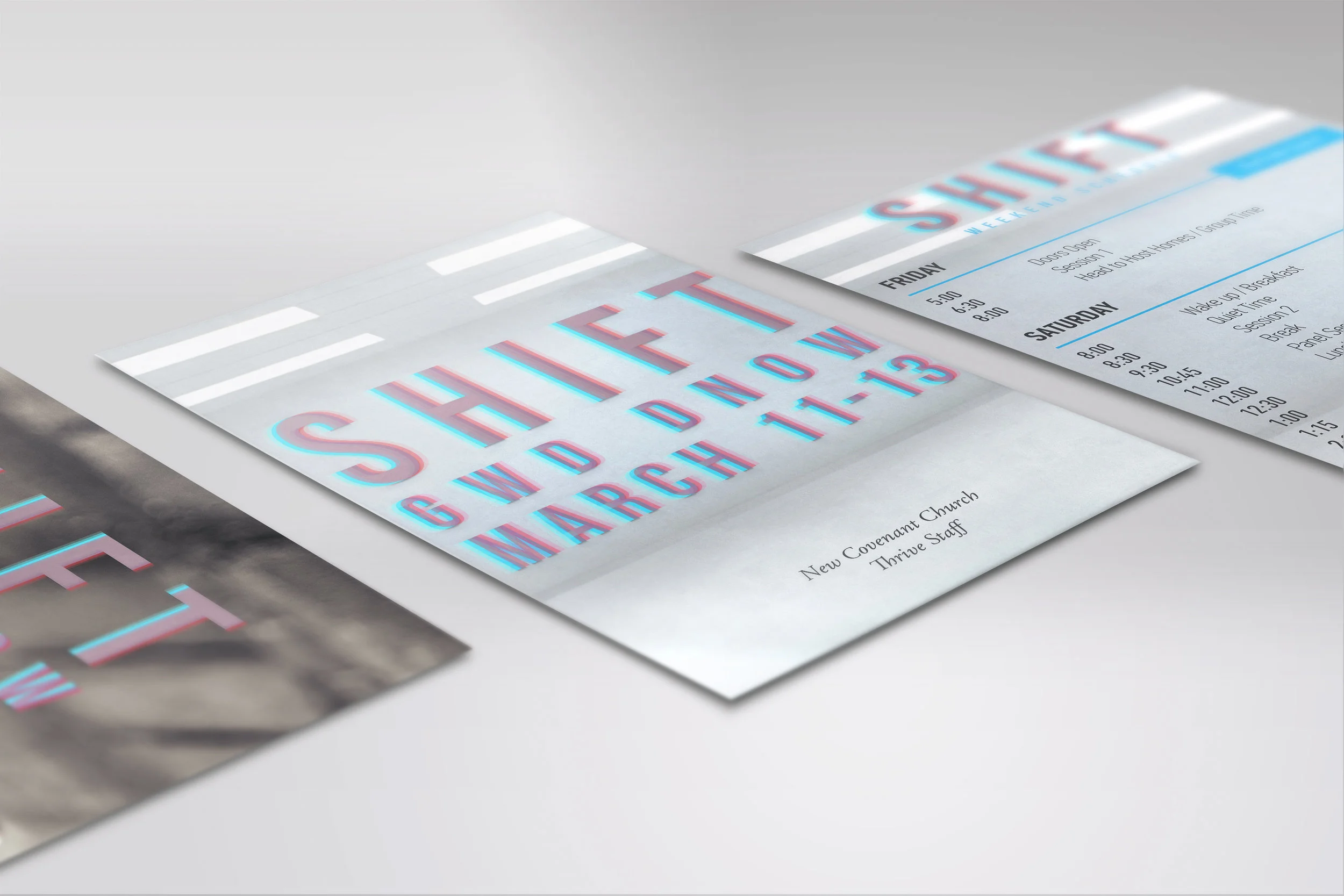 print_copy_mockup.jpg