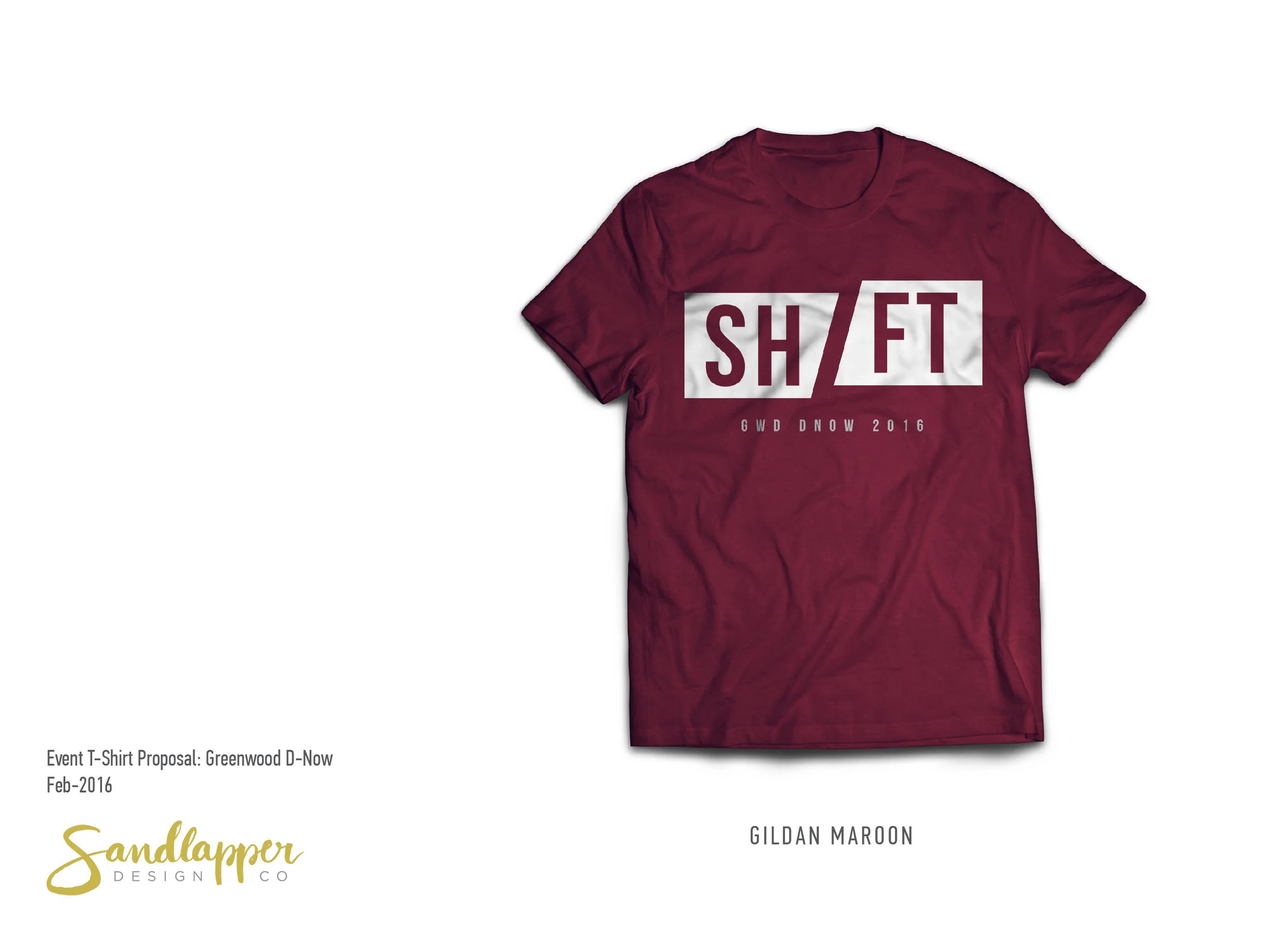 tshirt_mock_up_dnow-01.jpg