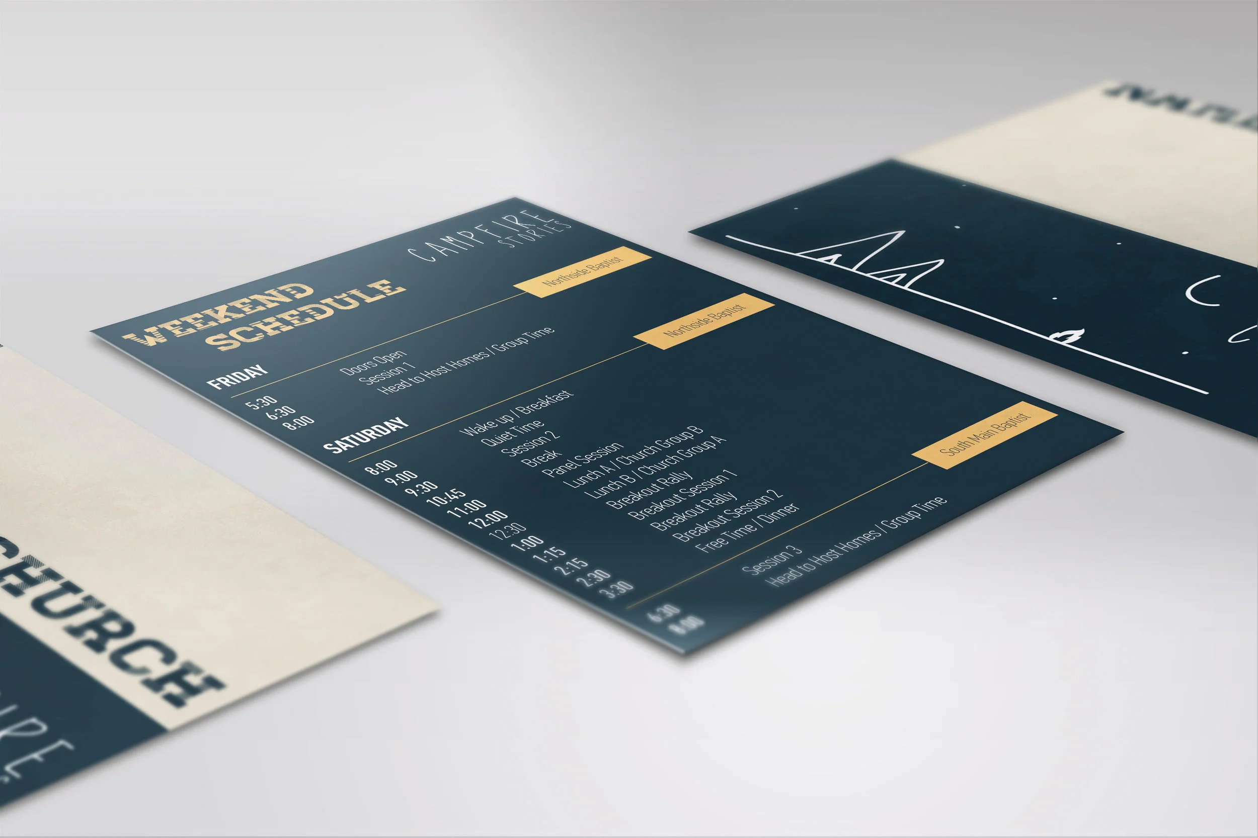print_copy_mockup.jpg