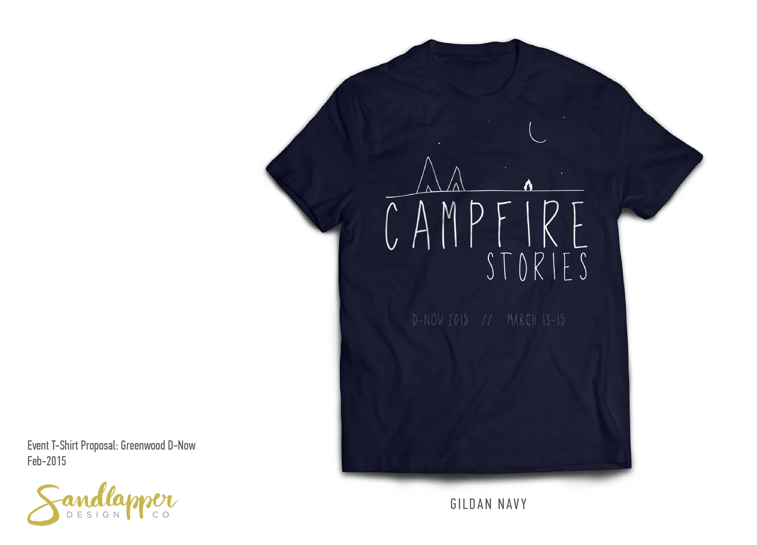tshirt_mock_up_dnow-01.jpg