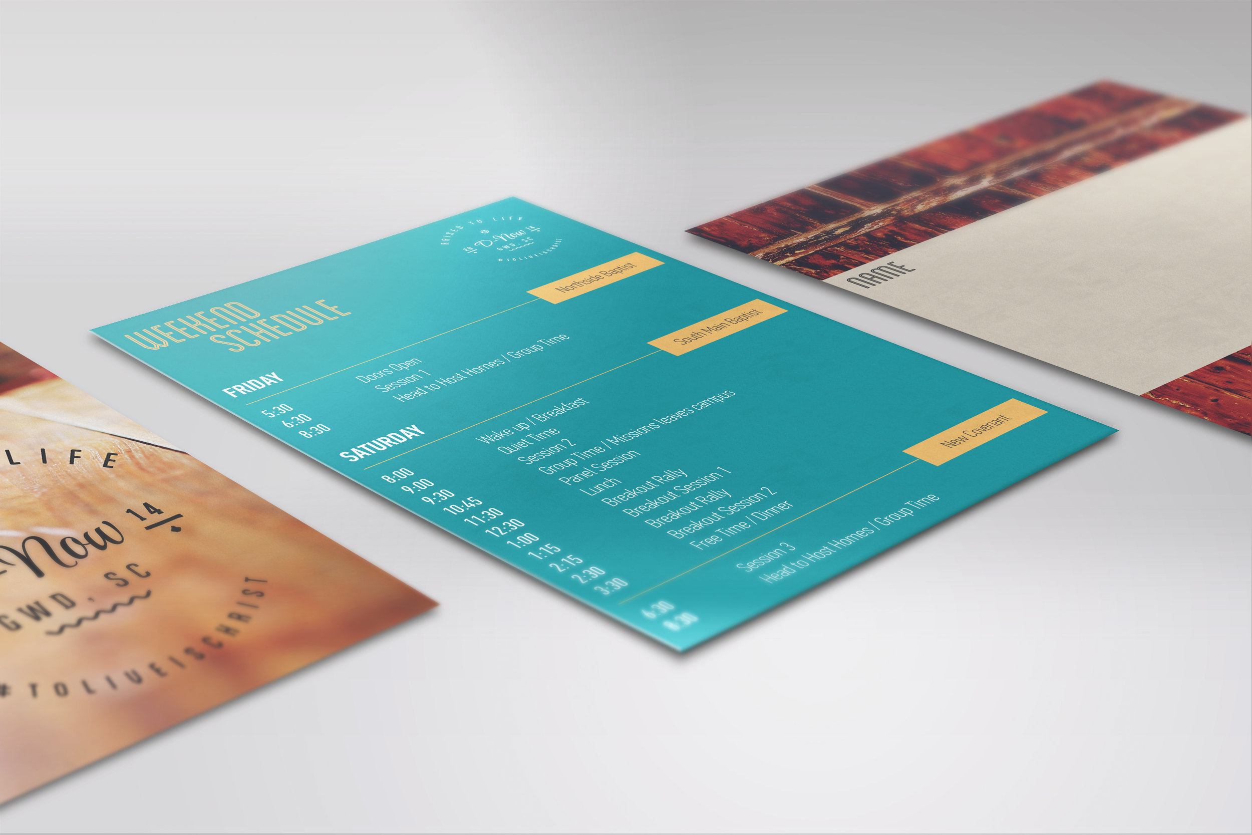 Print Package Mockup.jpg