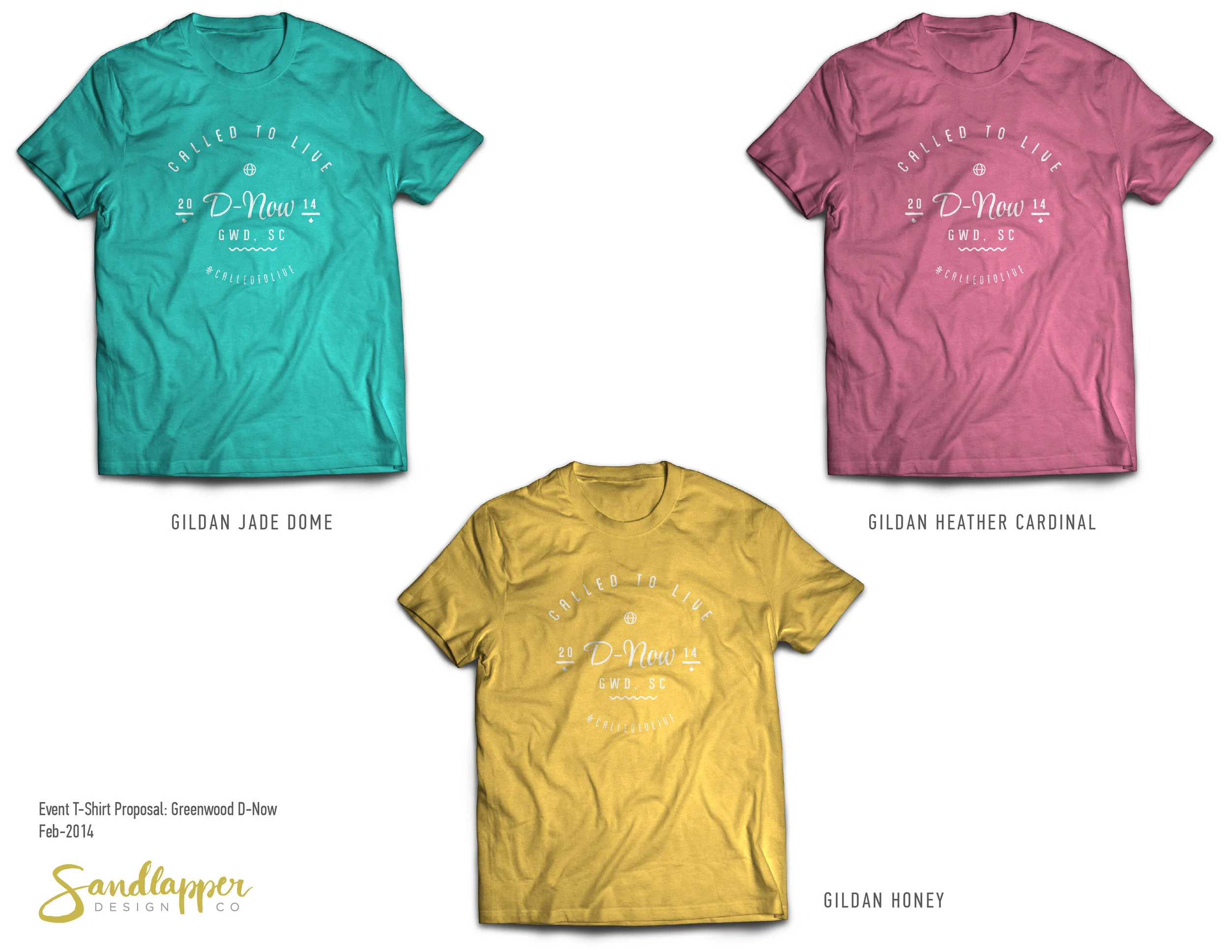 tshirt_mock_up_dnow-01.jpg