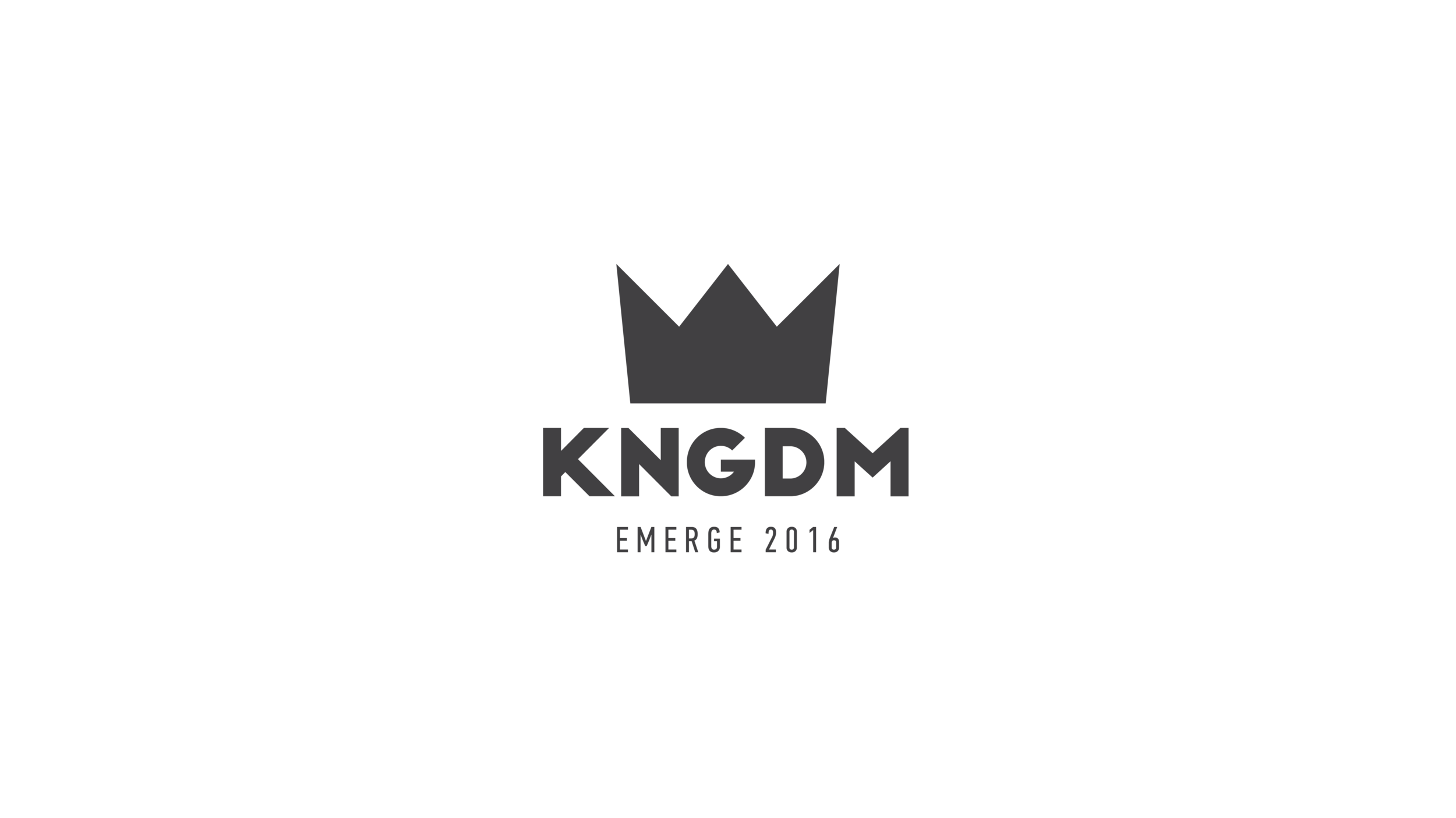 emerge2016_theme-01.png