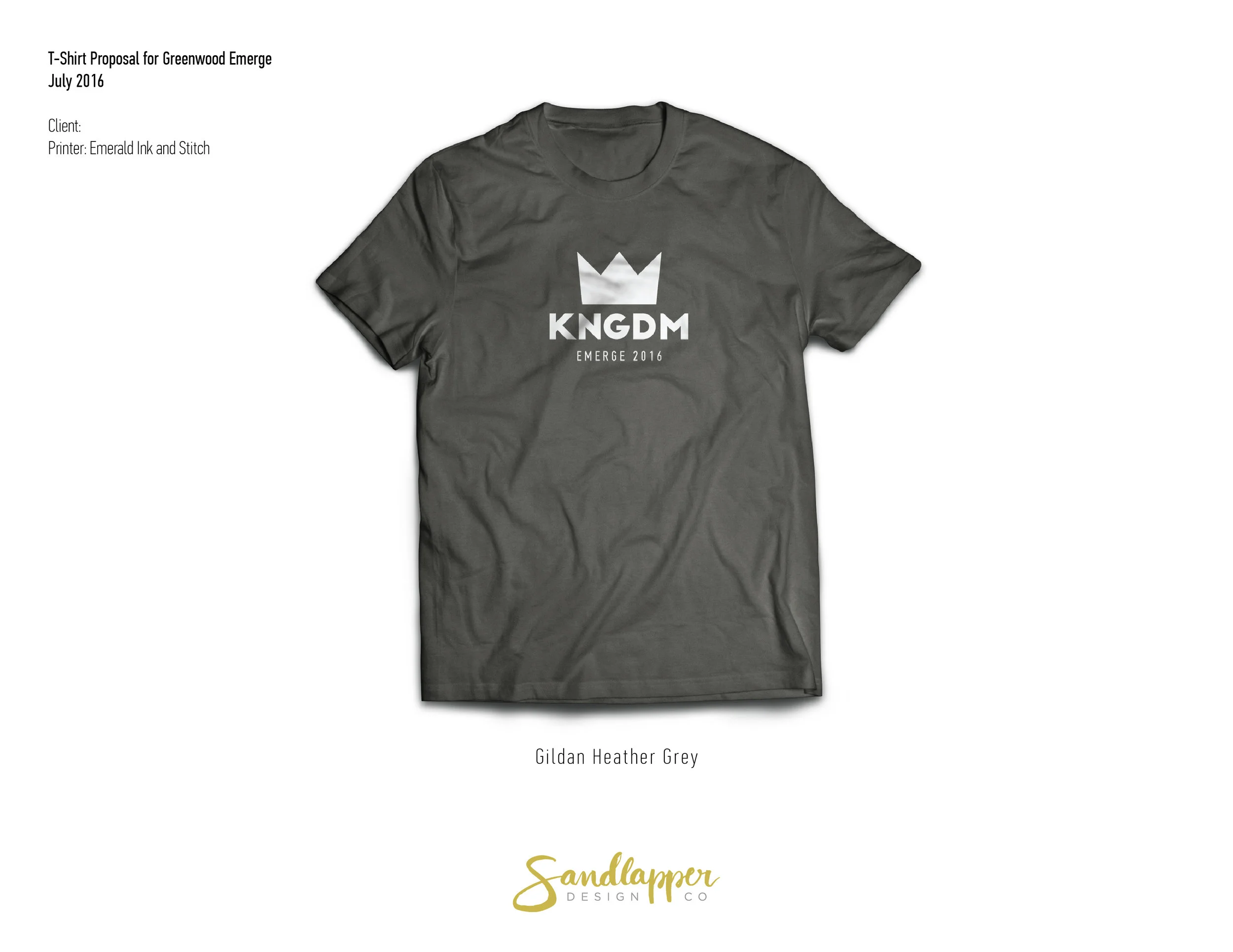 2016_shirt_proposal-01.jpg