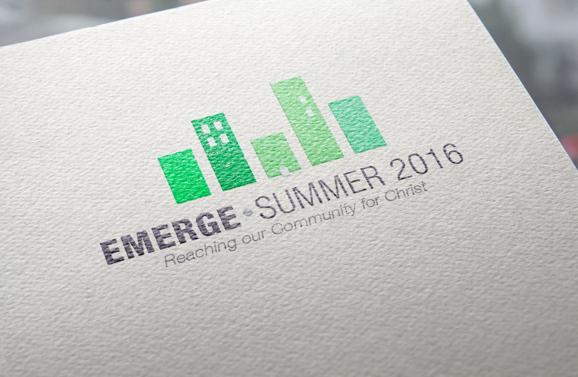 Natural Paper Printed Logo MockUp.jpg