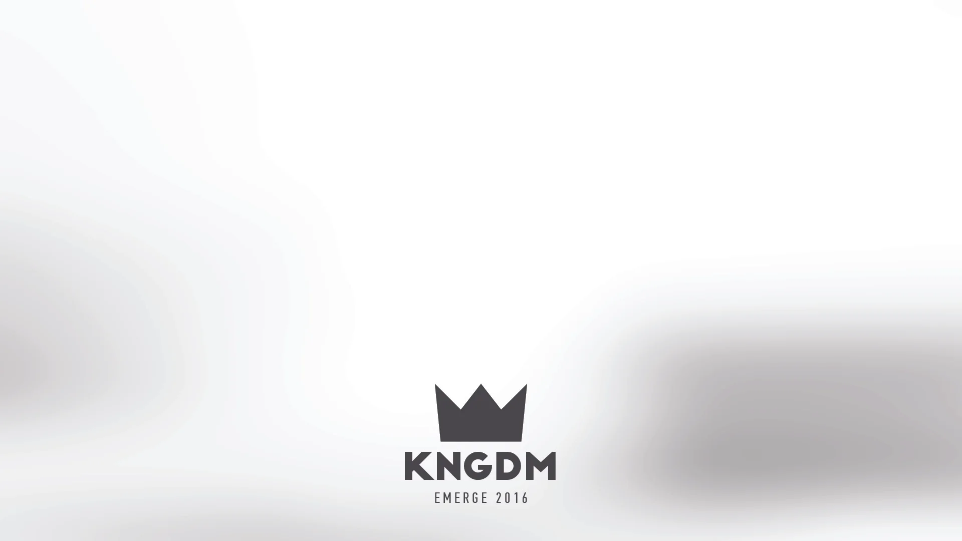 pro_presenter_sermon_background-01.jpg