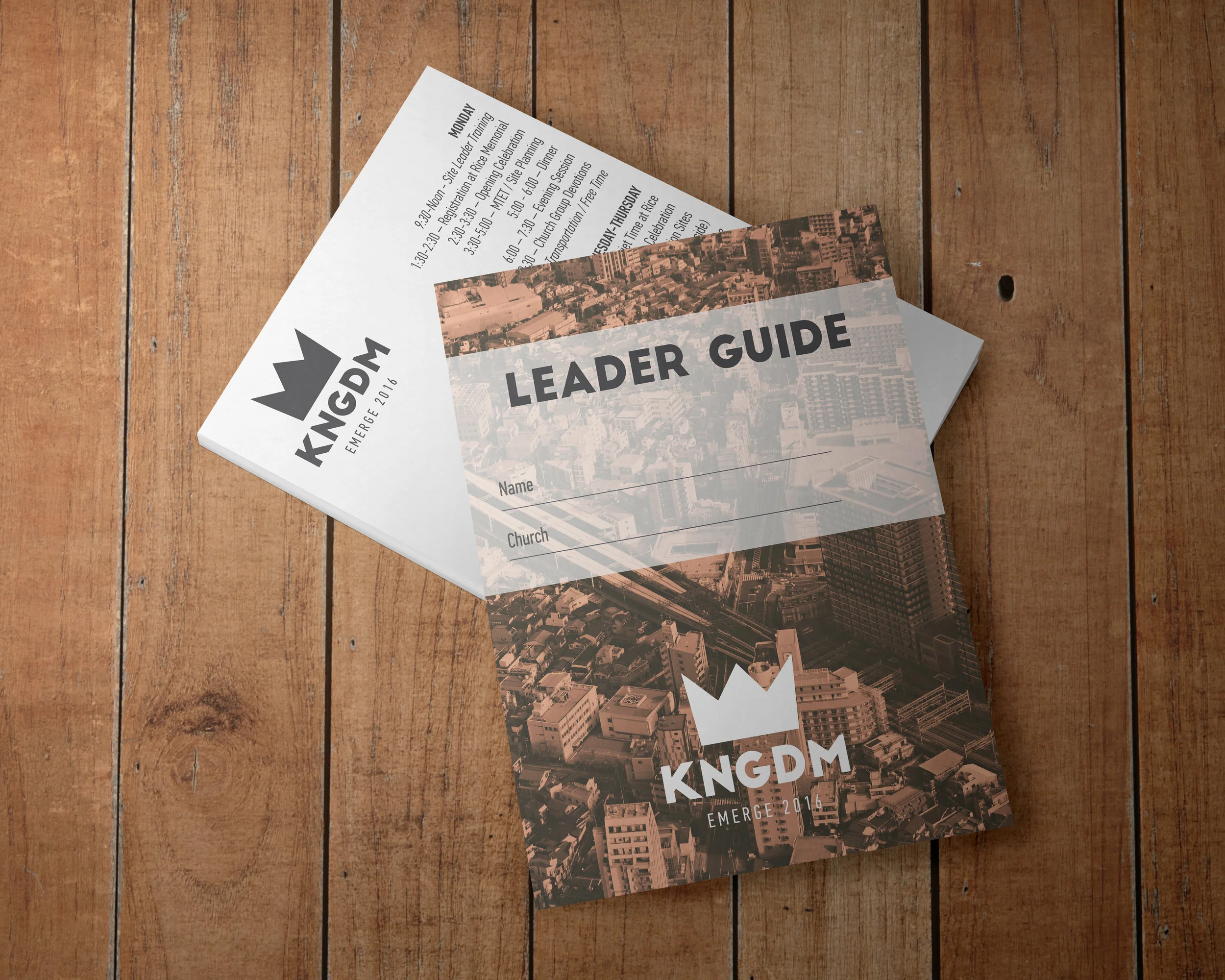 Print MockUp.jpg