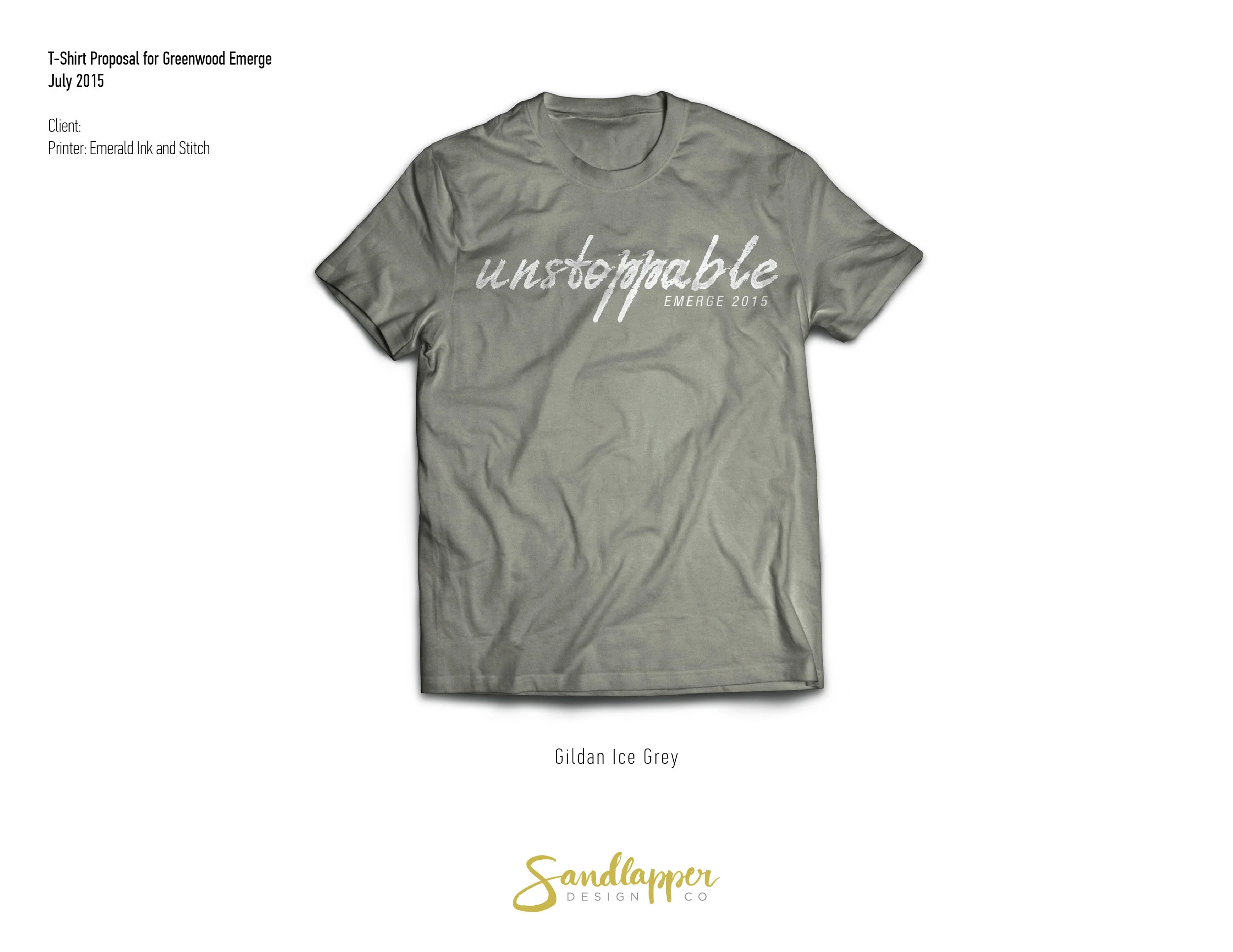 2015_shirt_proposal-01.jpg