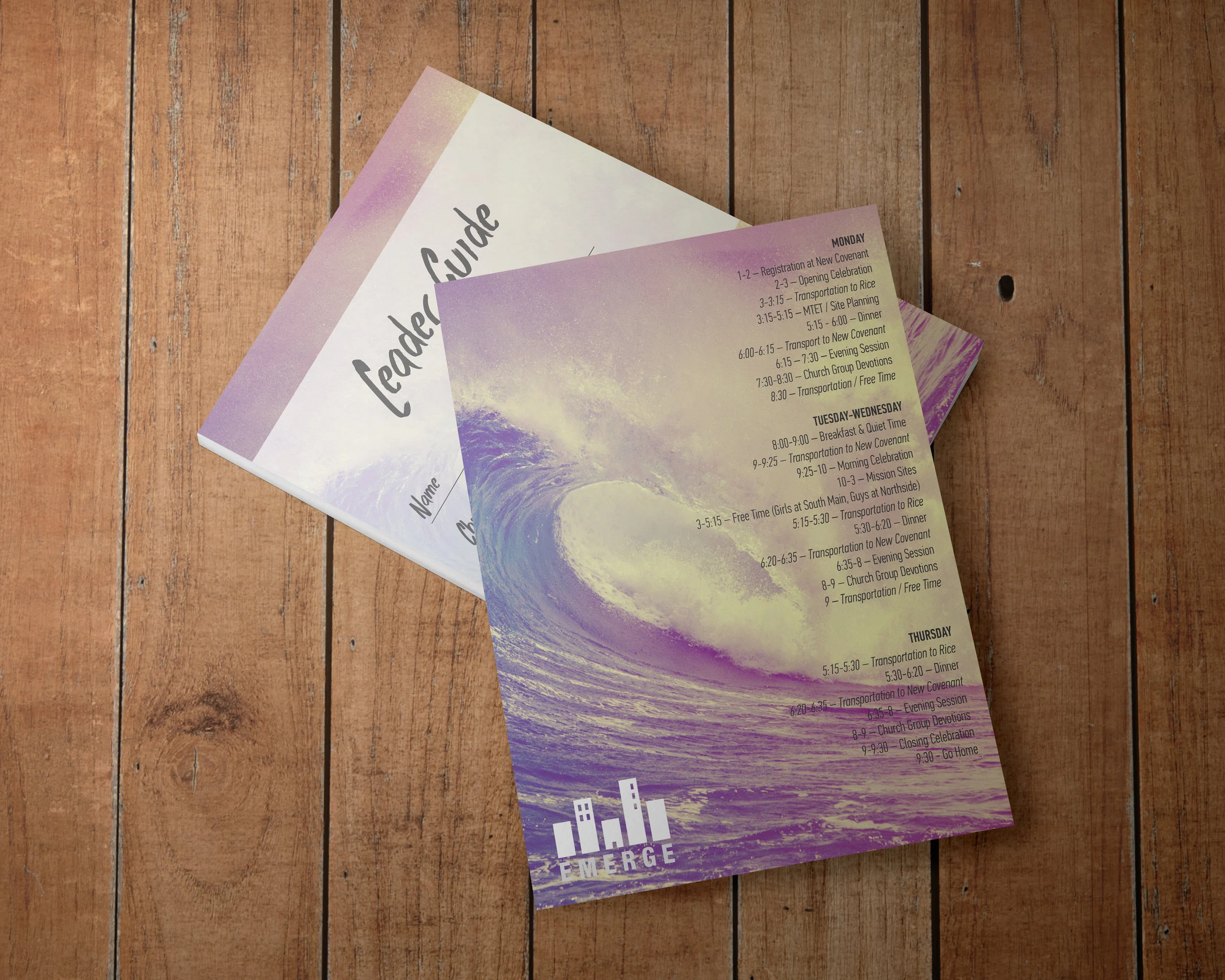 Print MockUp.jpg