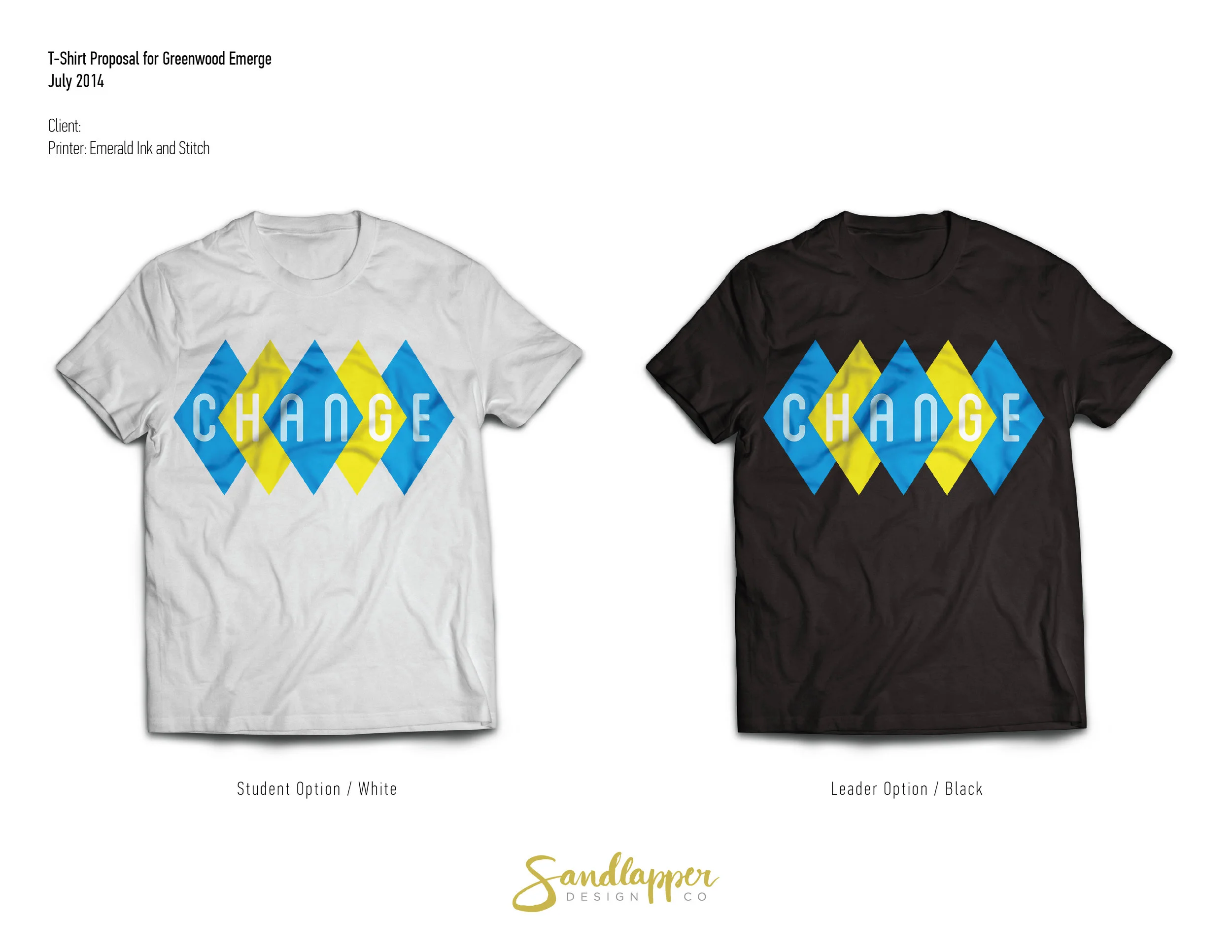 2014_shirt_proposal-01.jpg