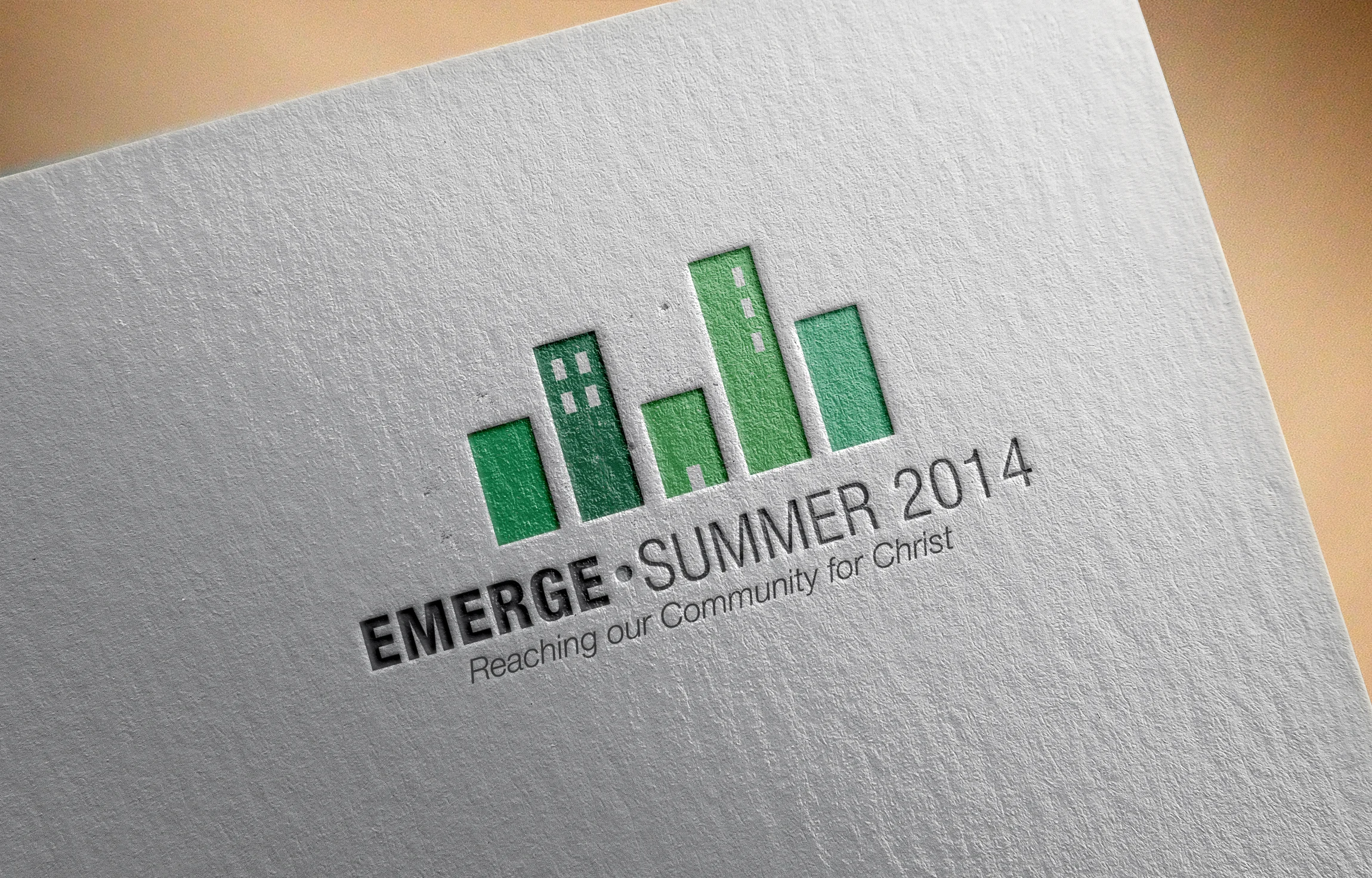 emerge_logo_mockup.jpg