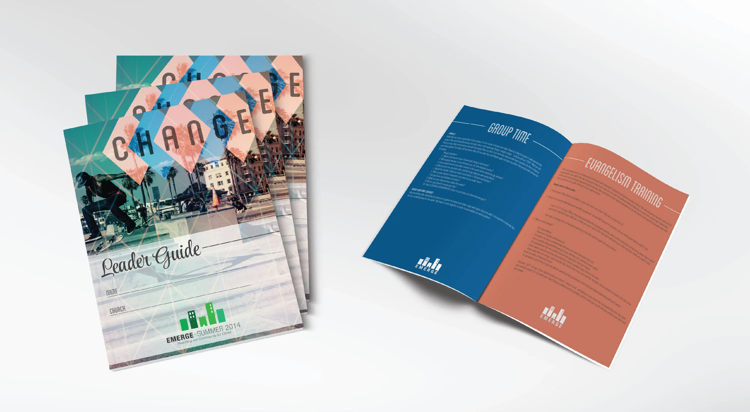 leaderguide_display-01.jpg